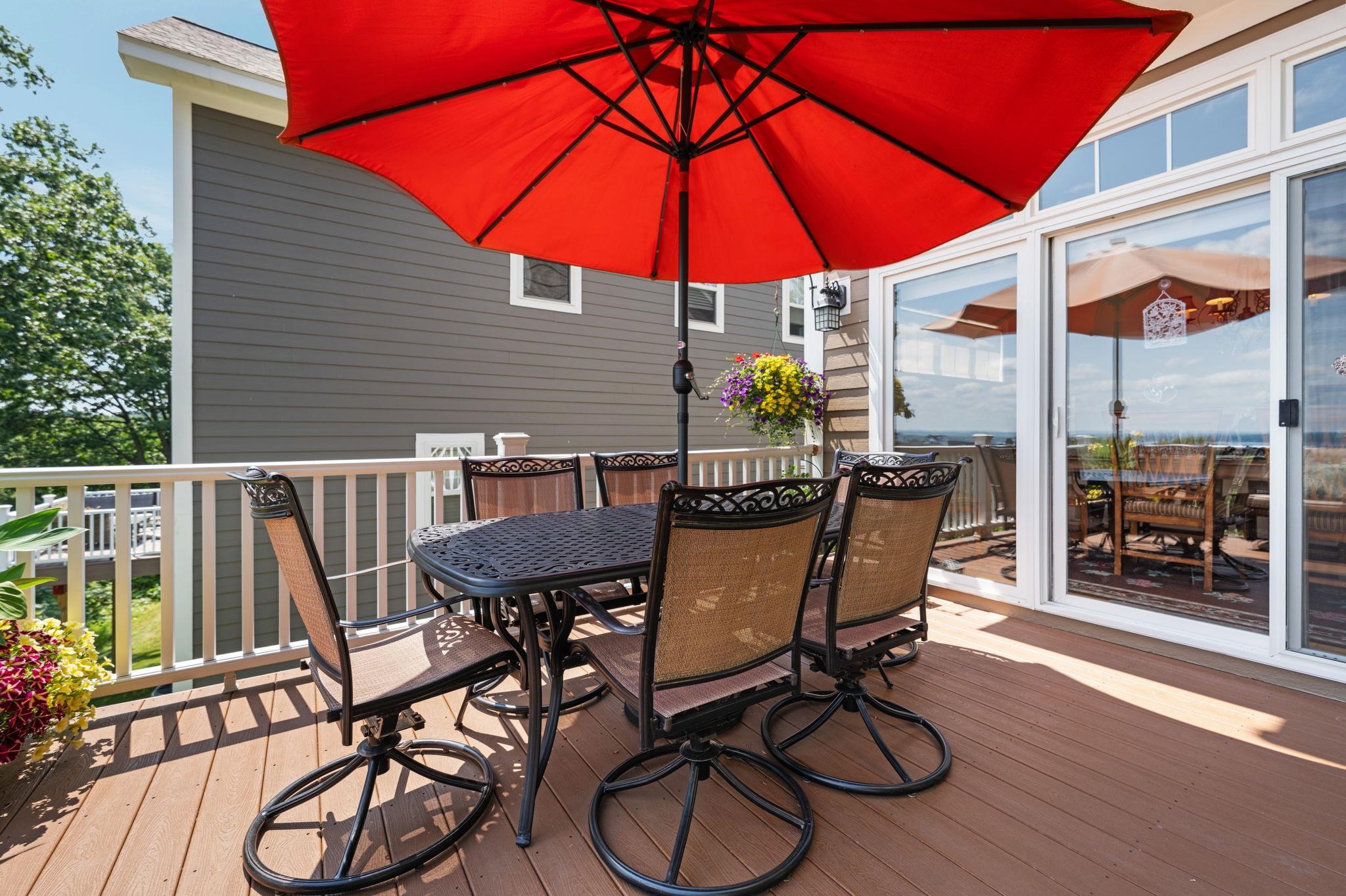 main property photo 62