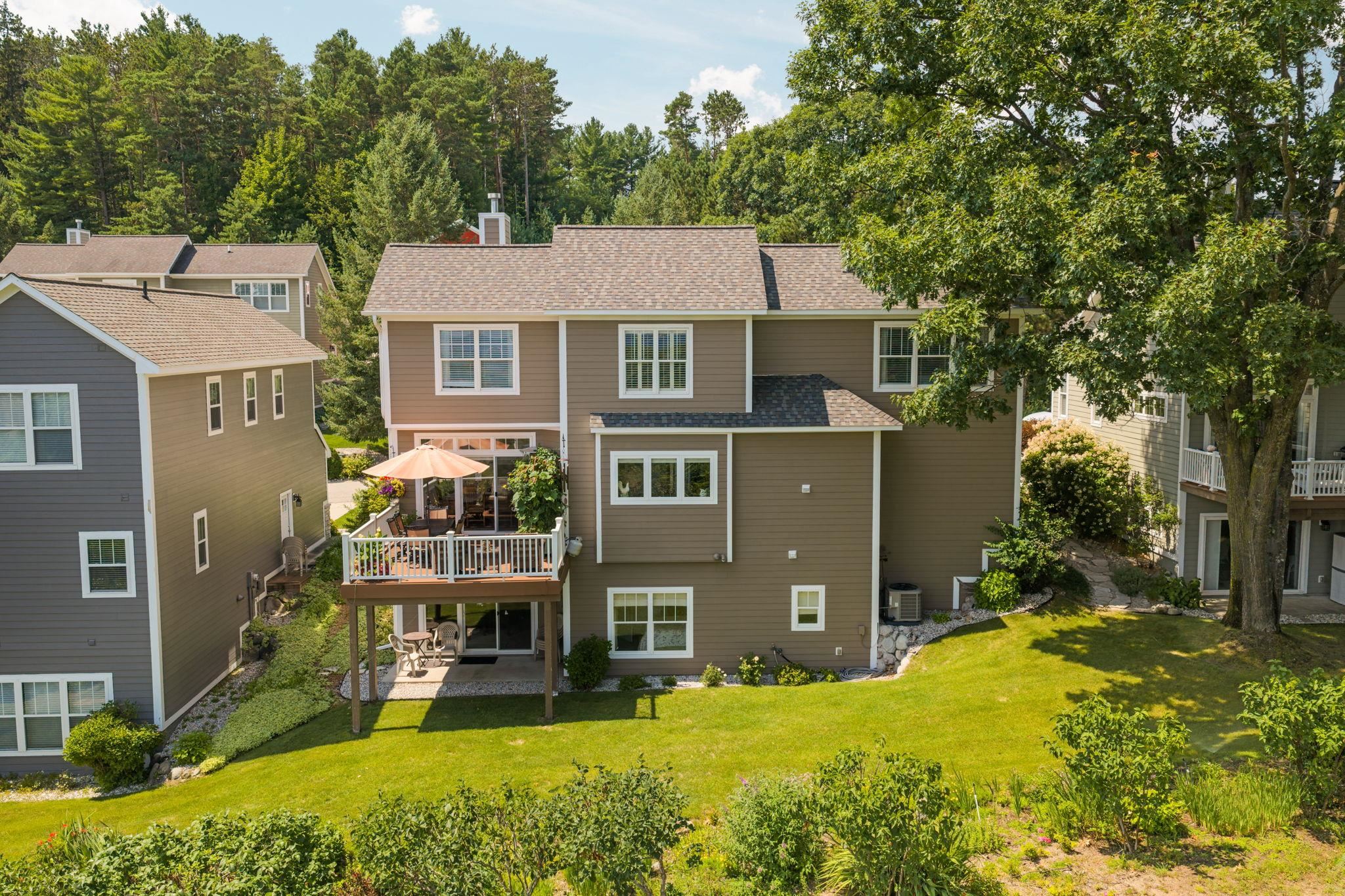 main property photo 63