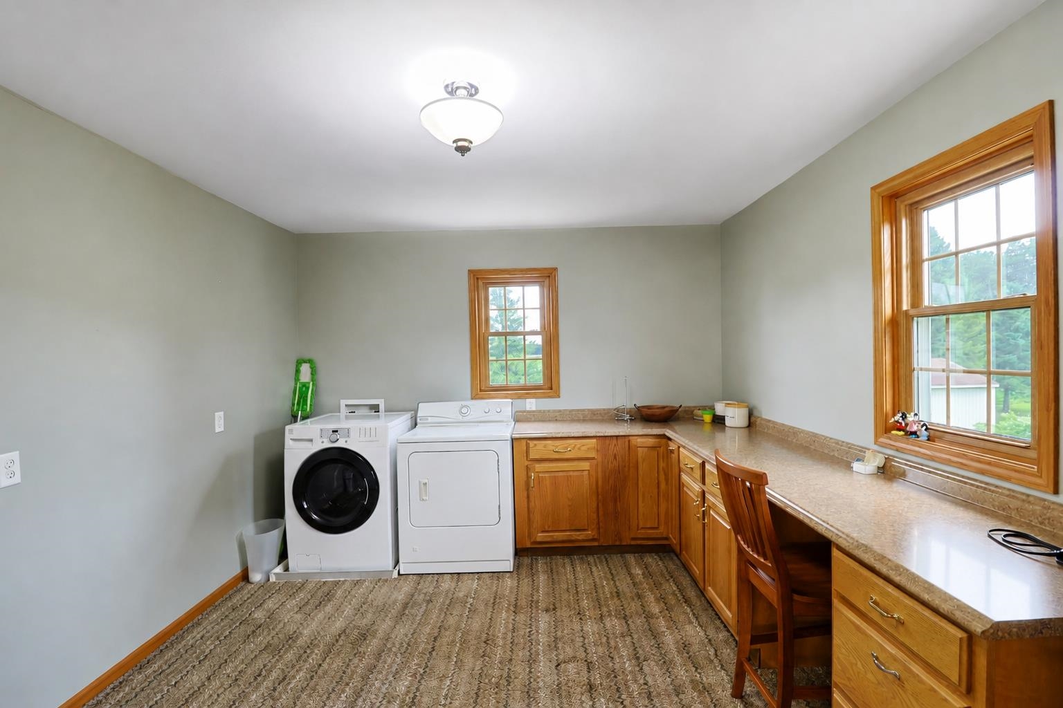main property photo 21