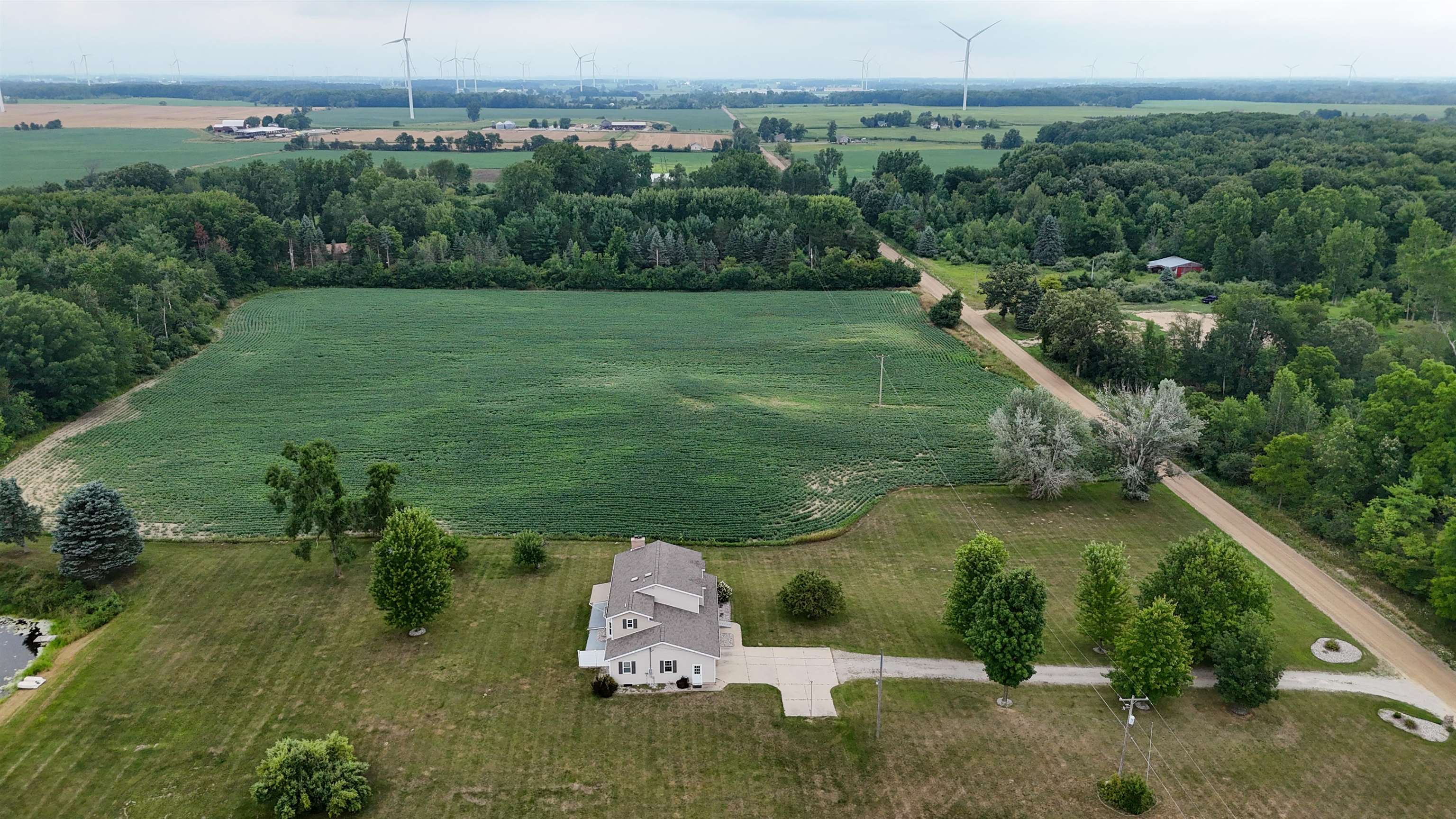 main property photo 36