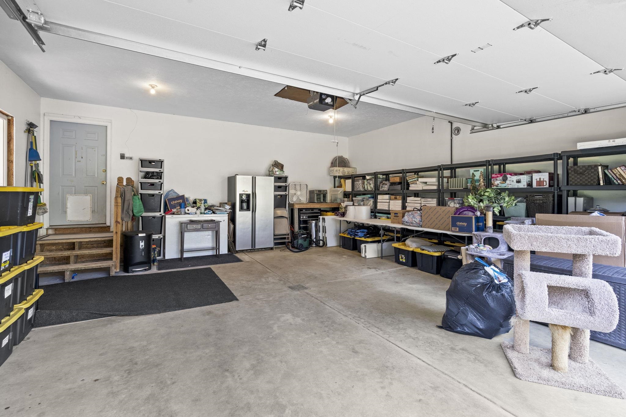 main property photo 52