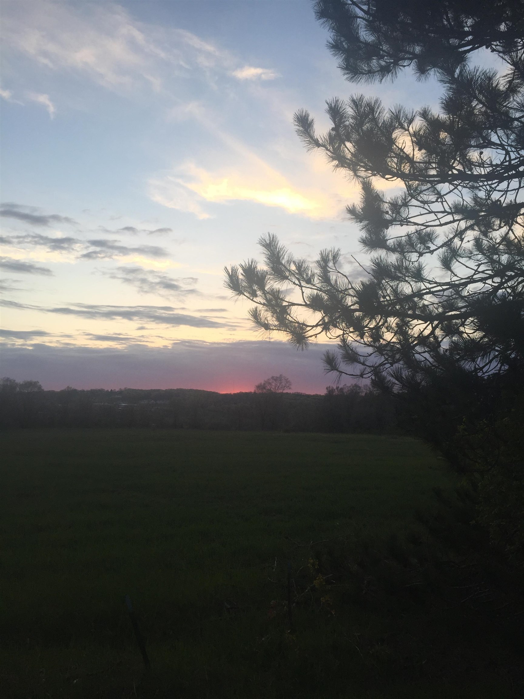 main property photo 48