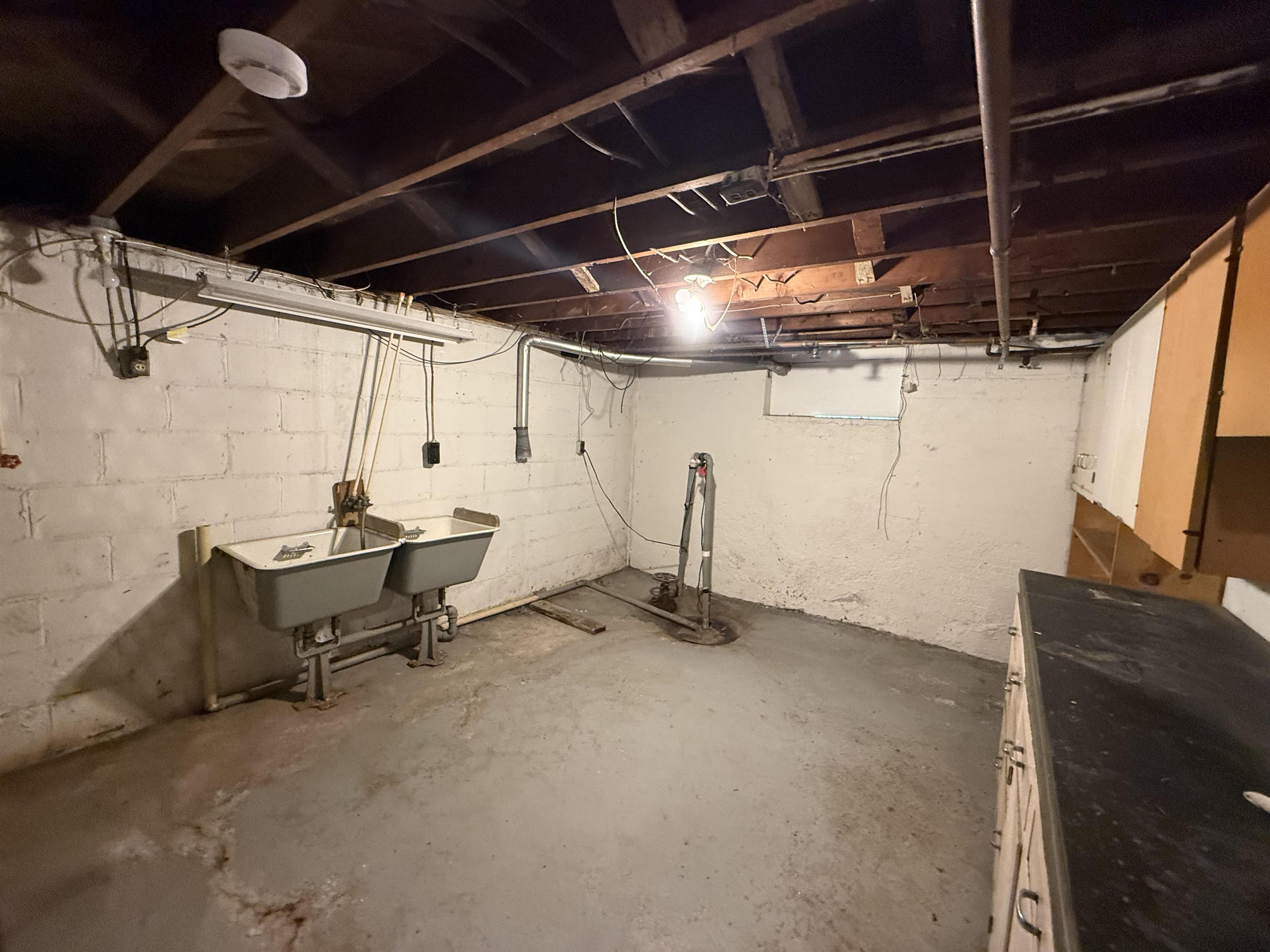 main property photo 52