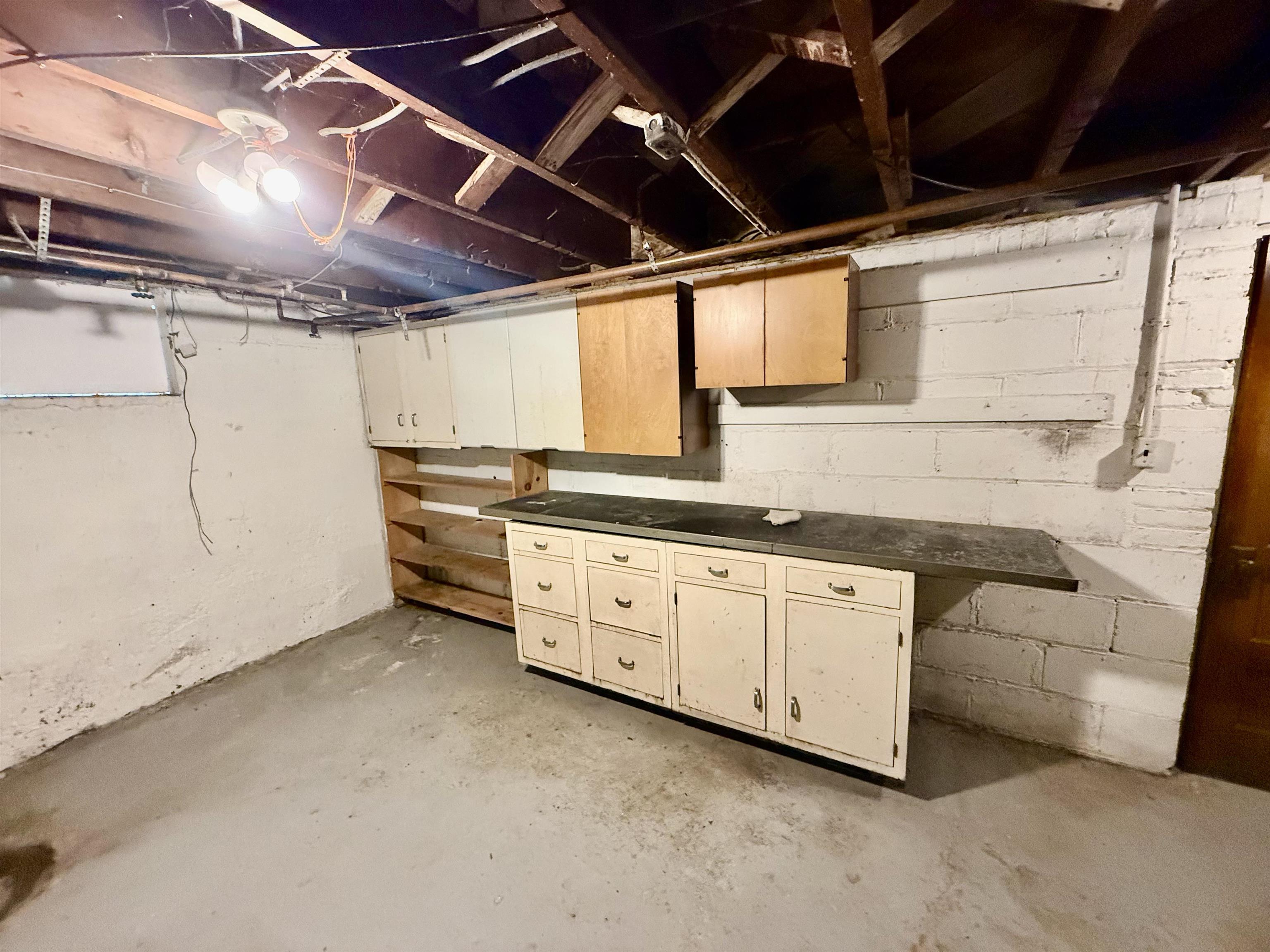 main property photo 53
