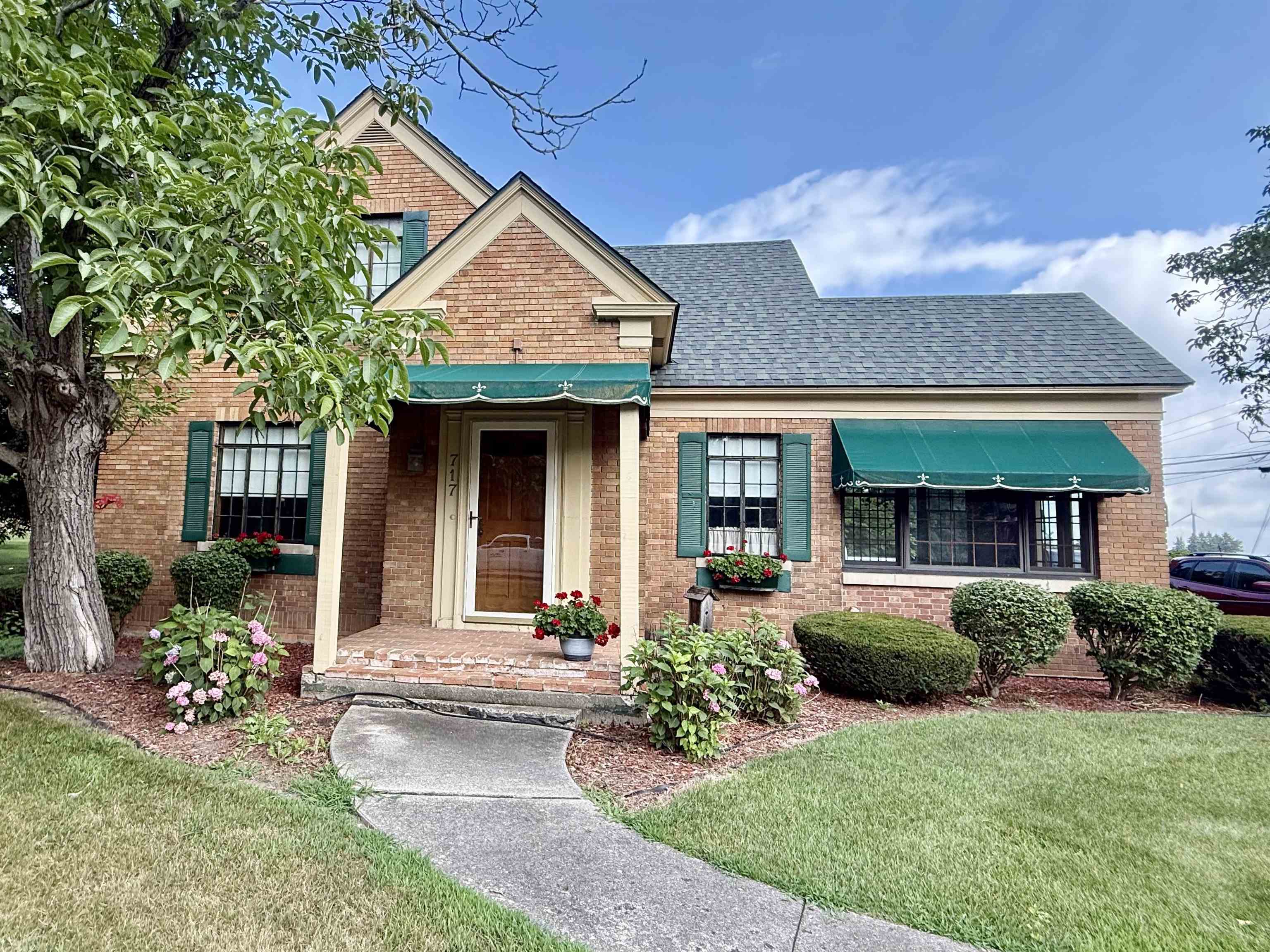main property photo 62