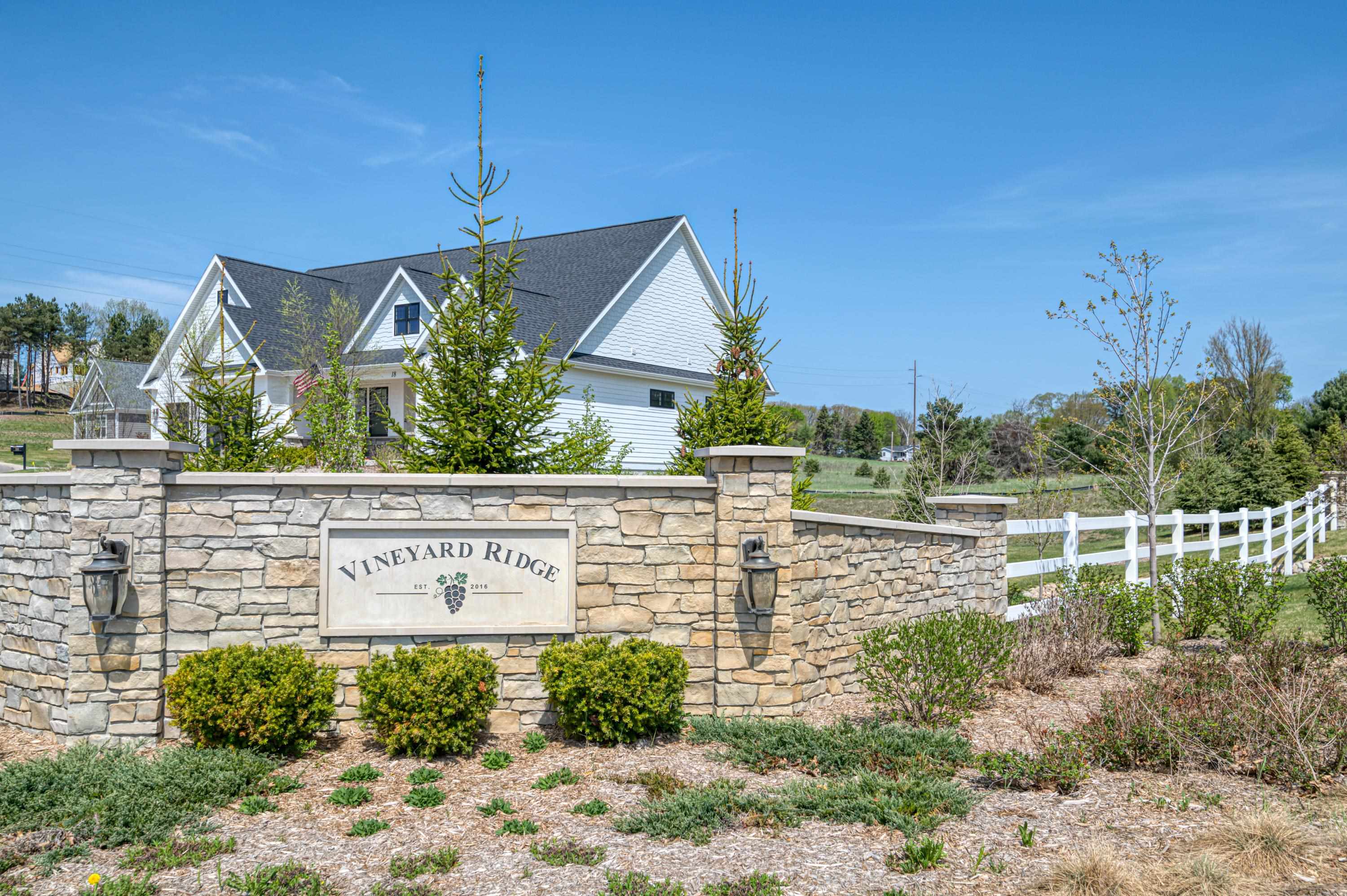 main property photo 0
