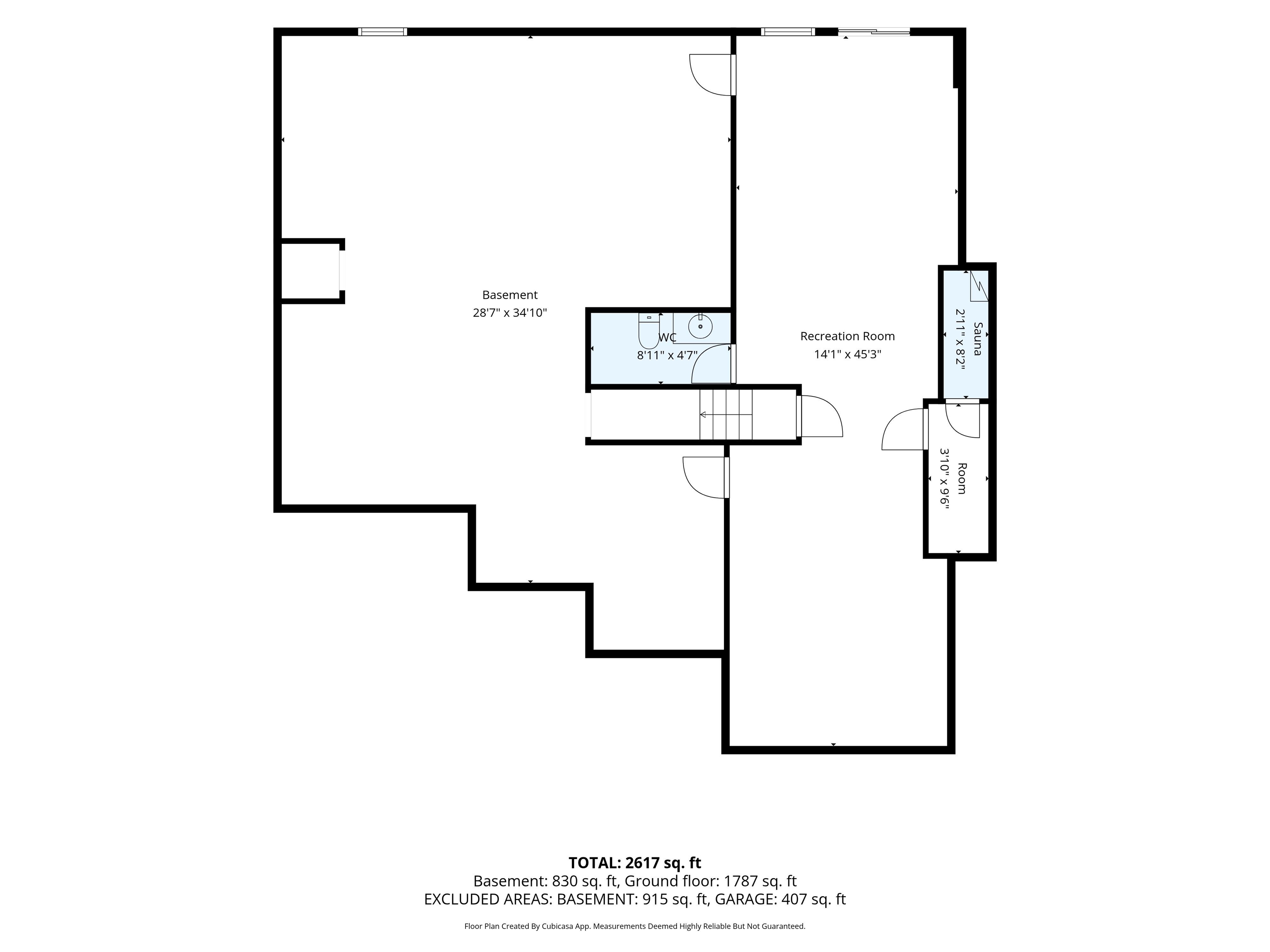 main property photo 43