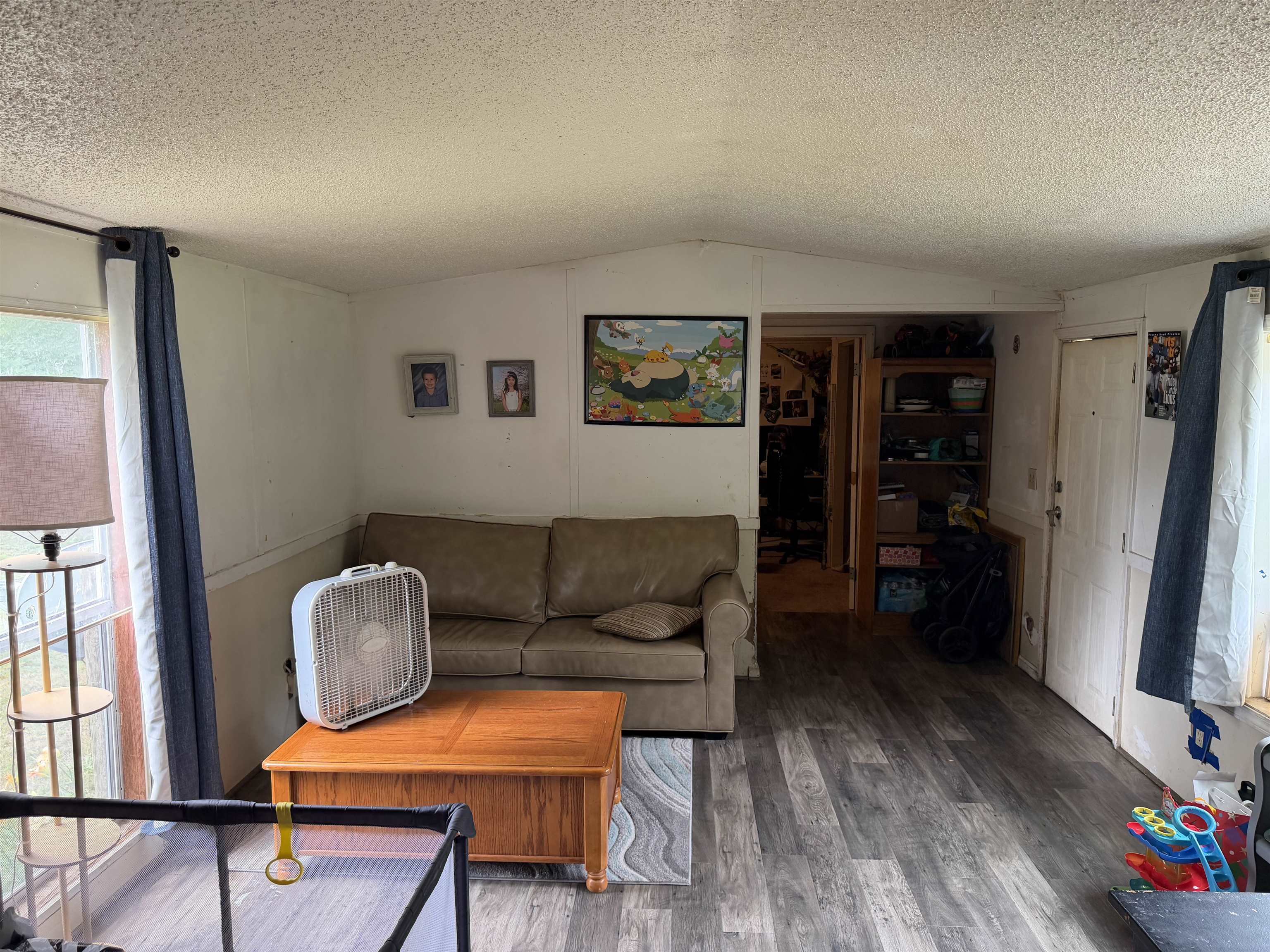 main property photo 20