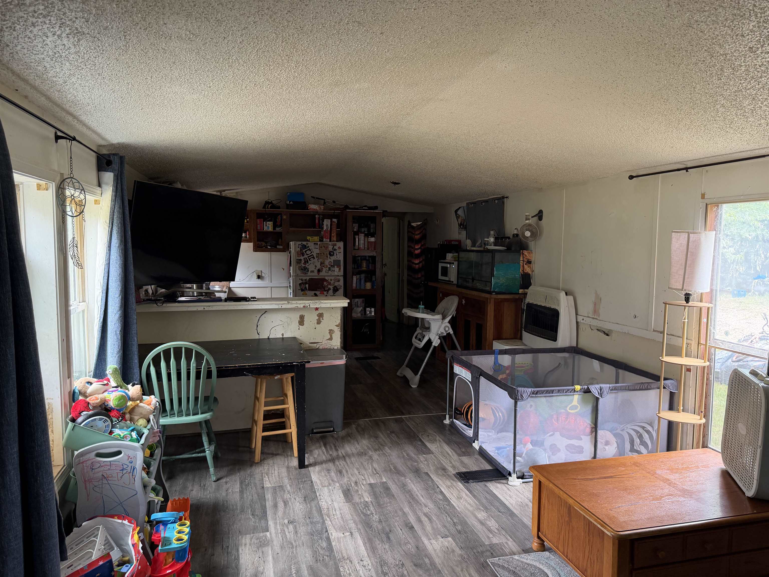 main property photo 21