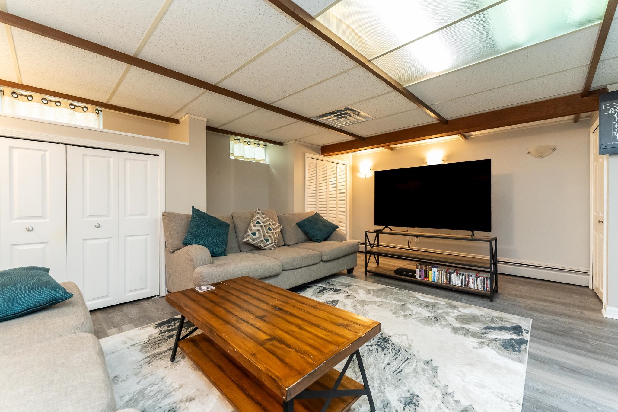 main property photo 57