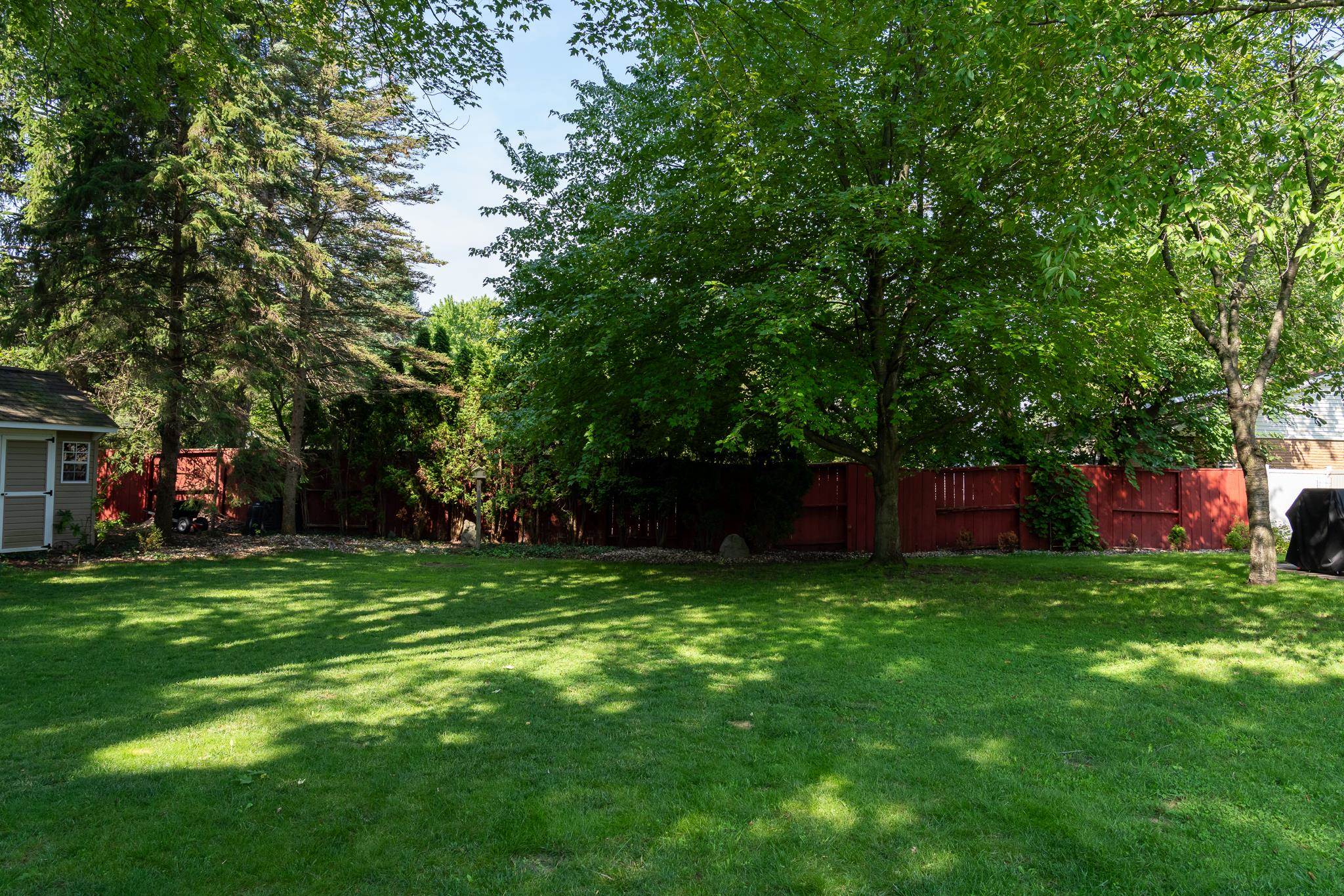main property photo 76