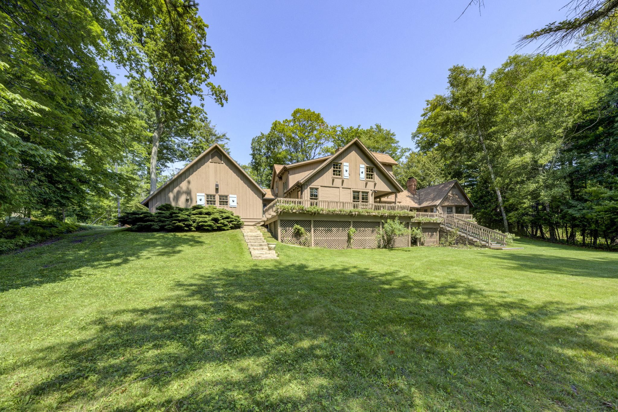 main property photo 55