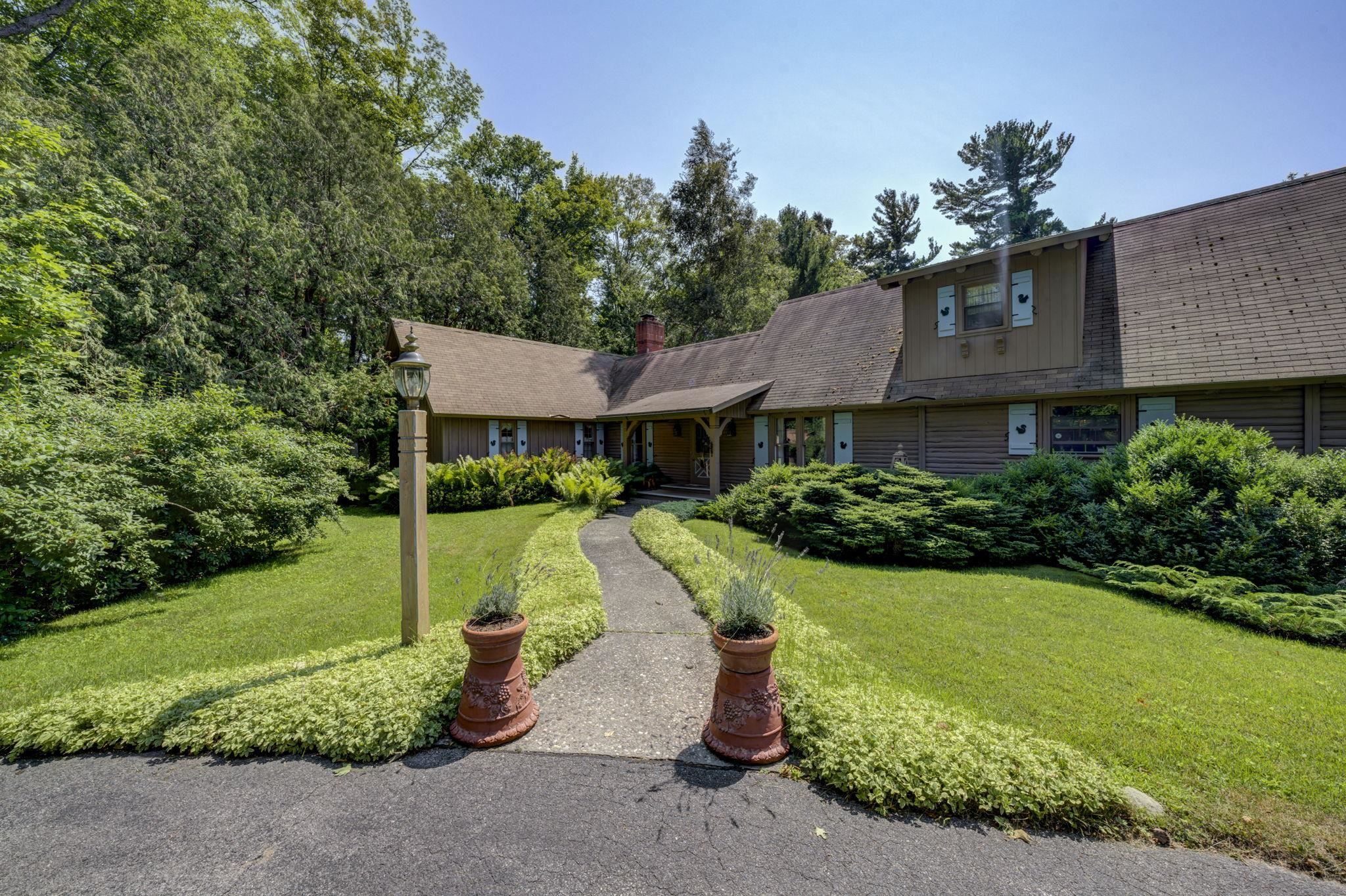 main property photo 57