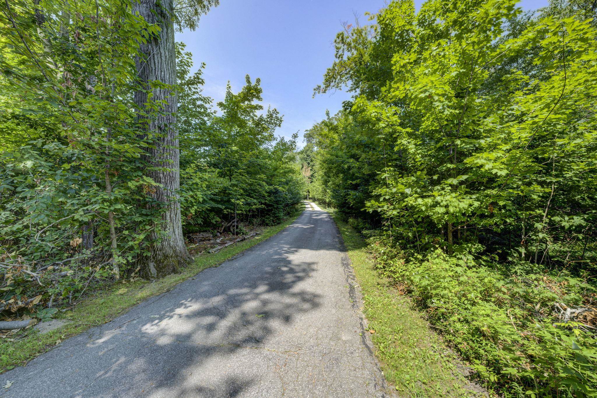 main property photo 60