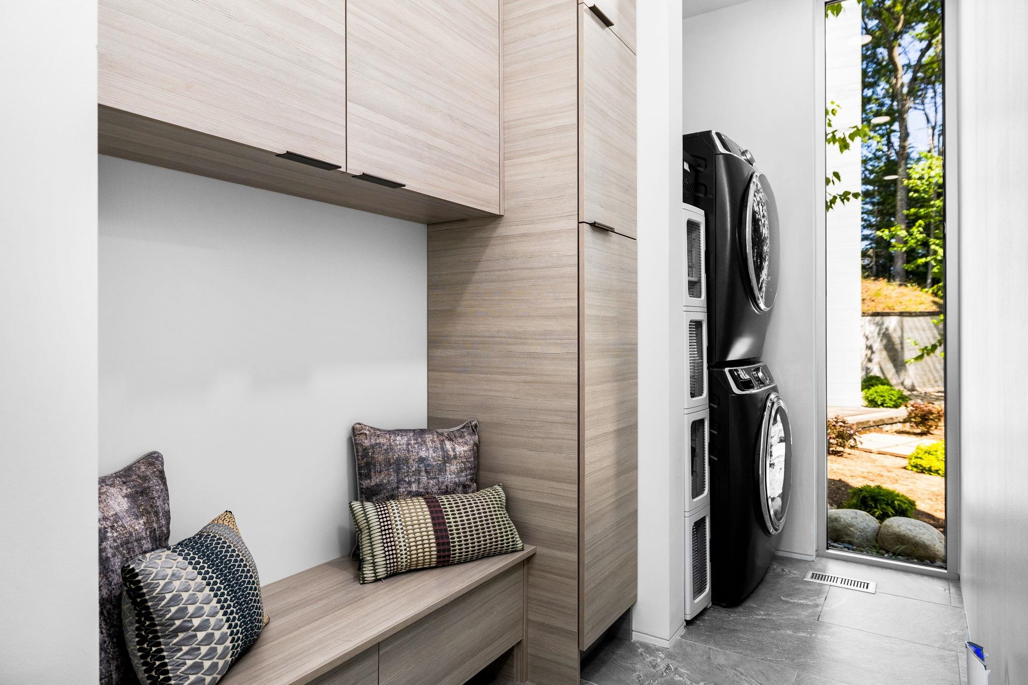 main property photo 64