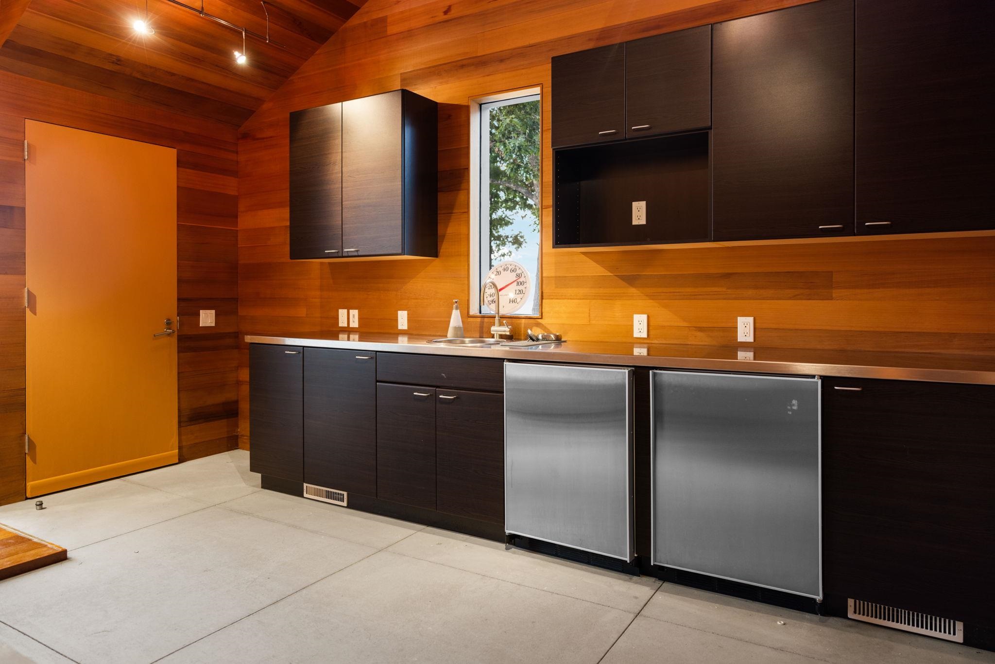 main property photo 75
