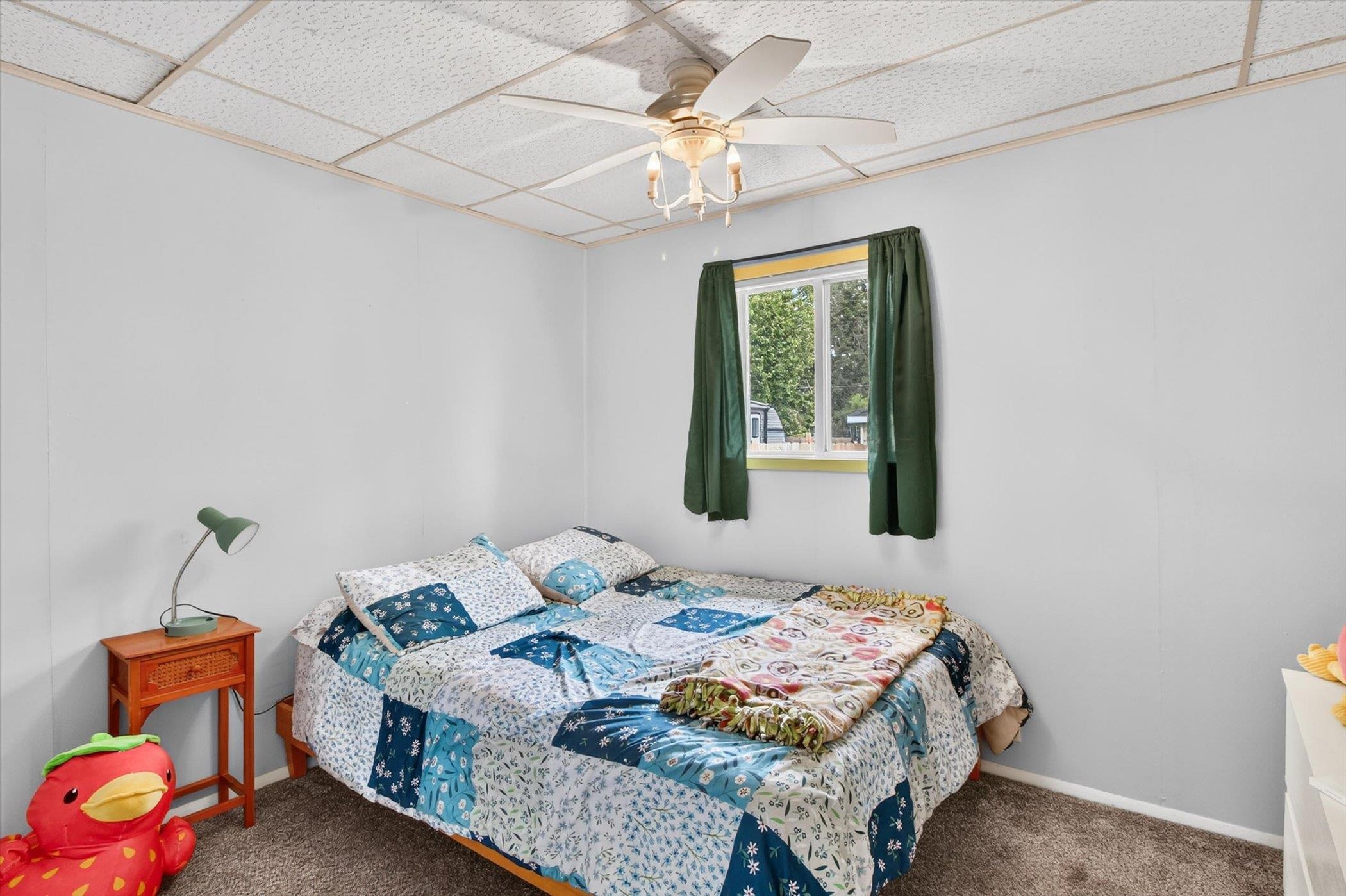 main property photo 20