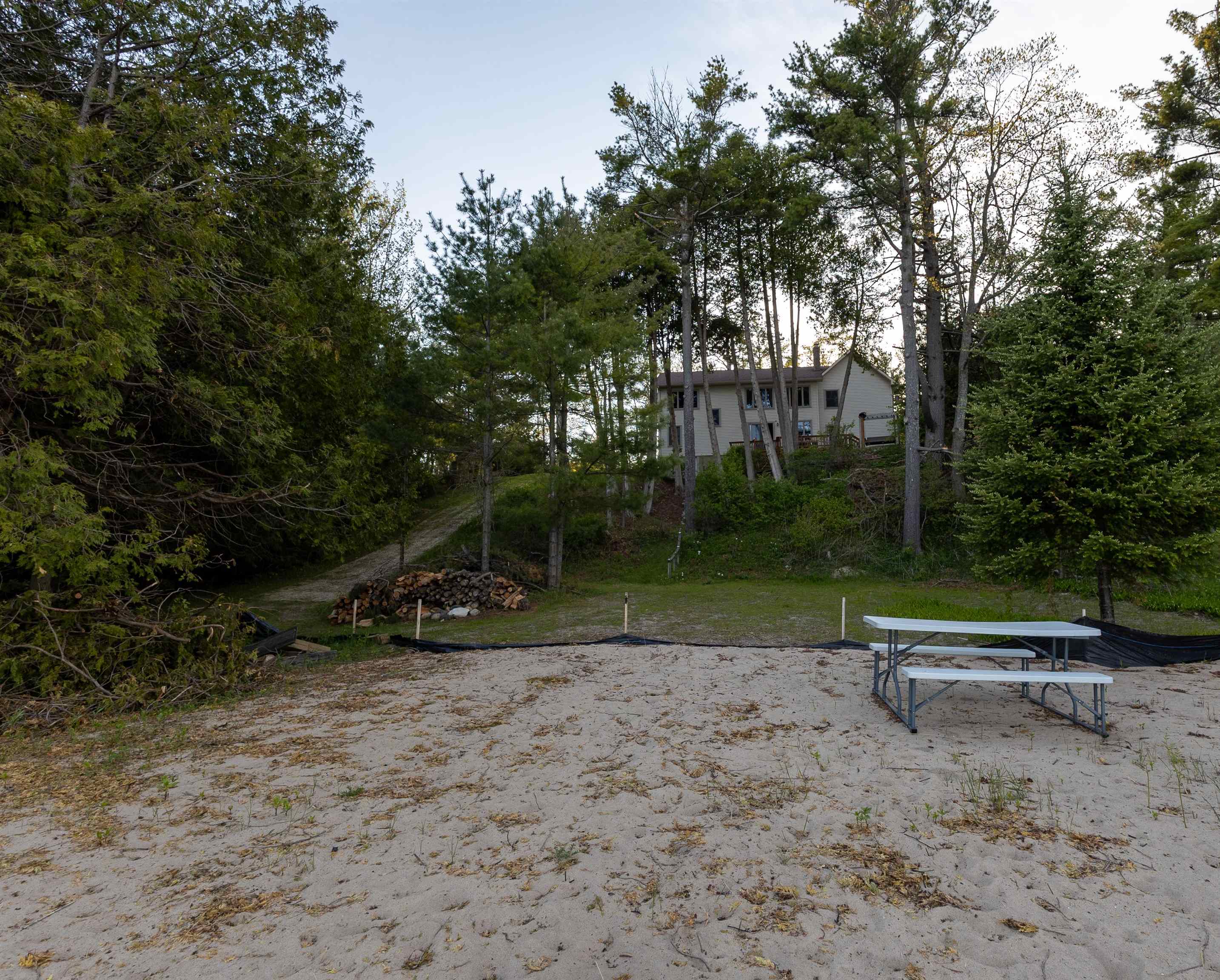 main property photo 62