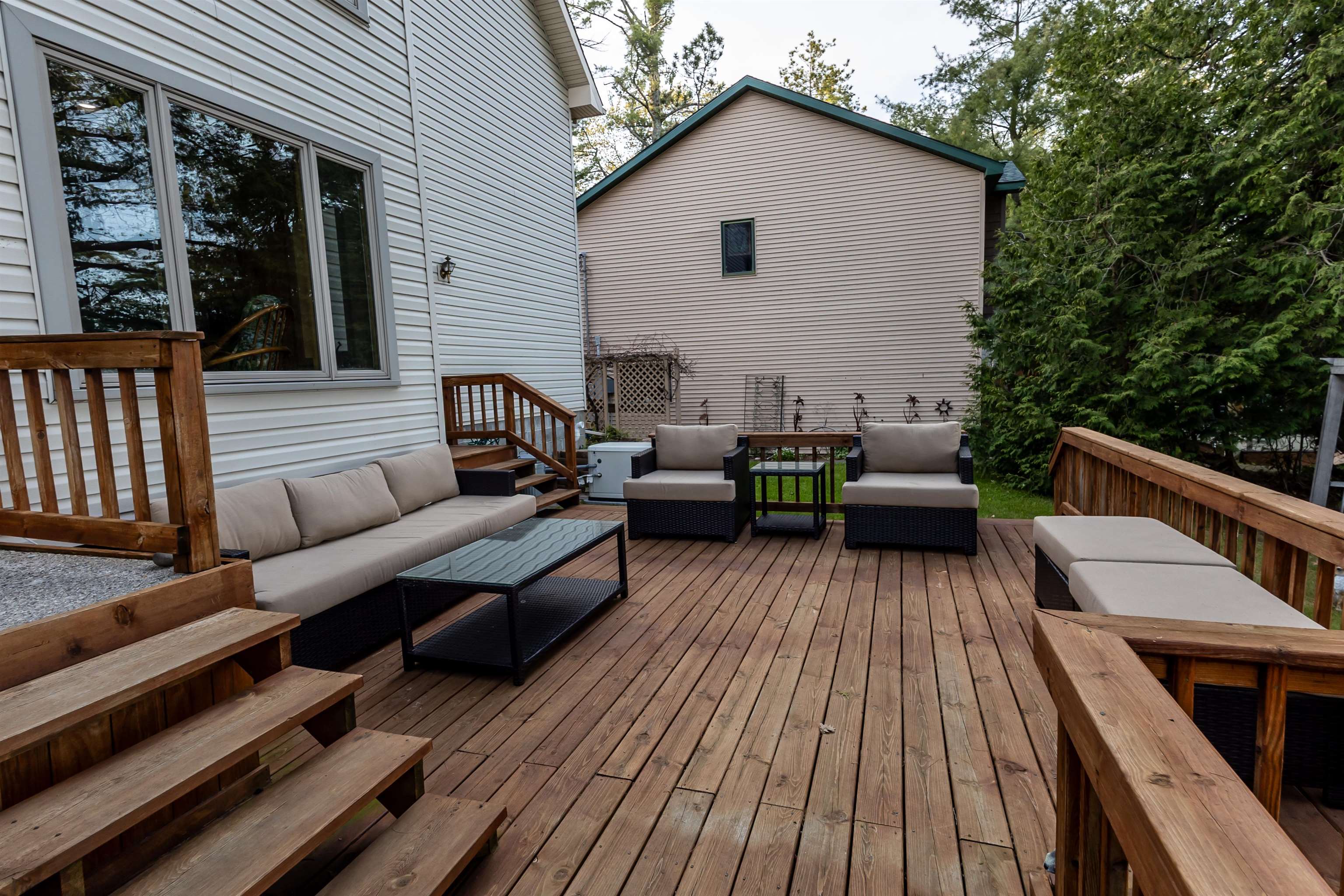 main property photo 63