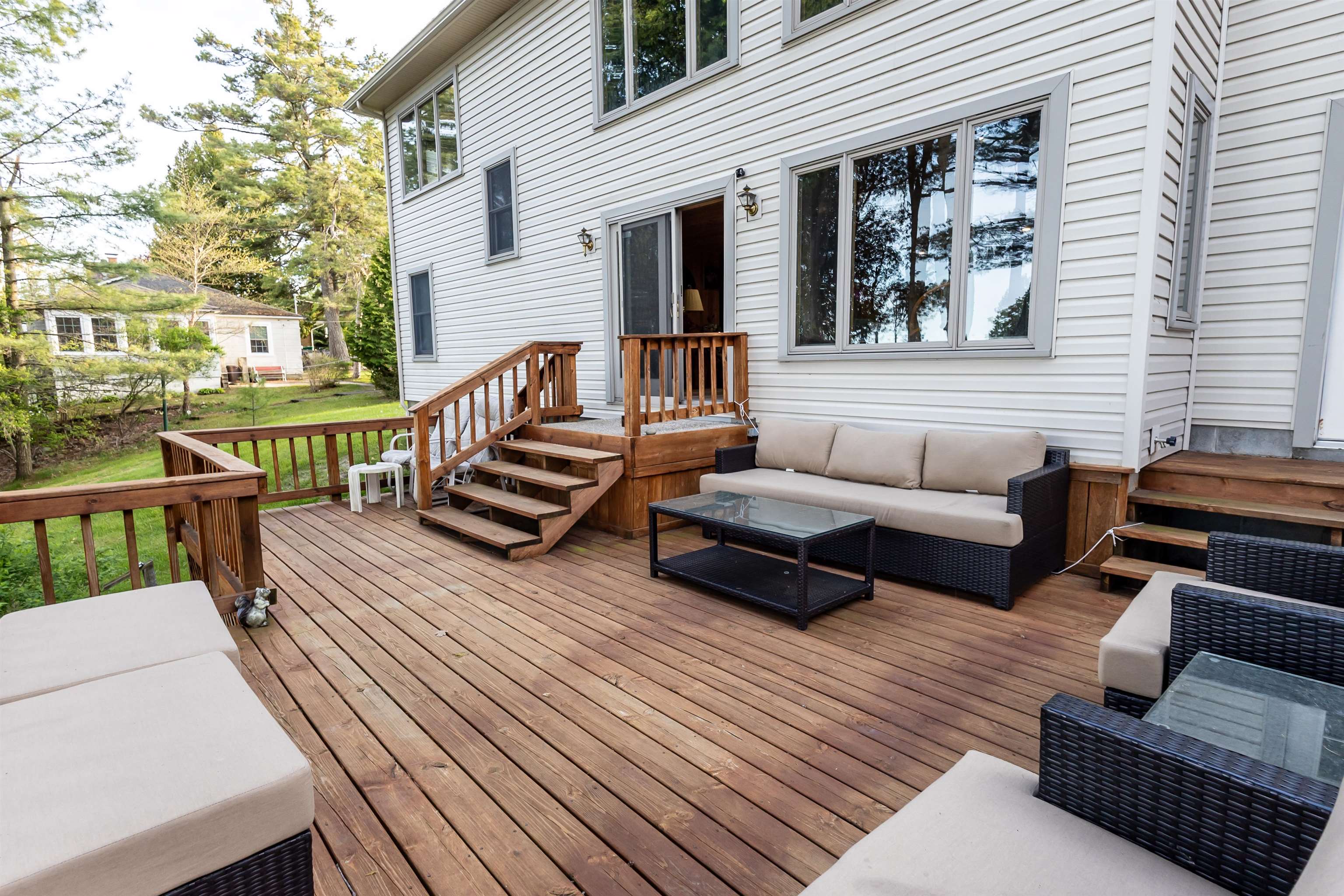 main property photo 64