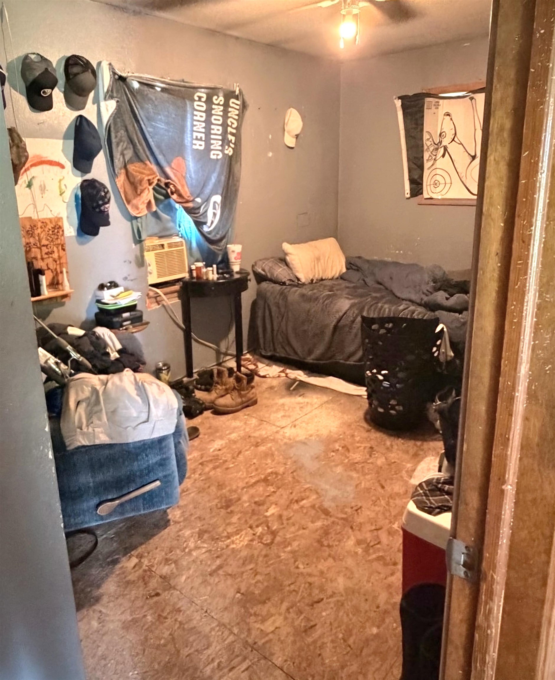 main property photo 10