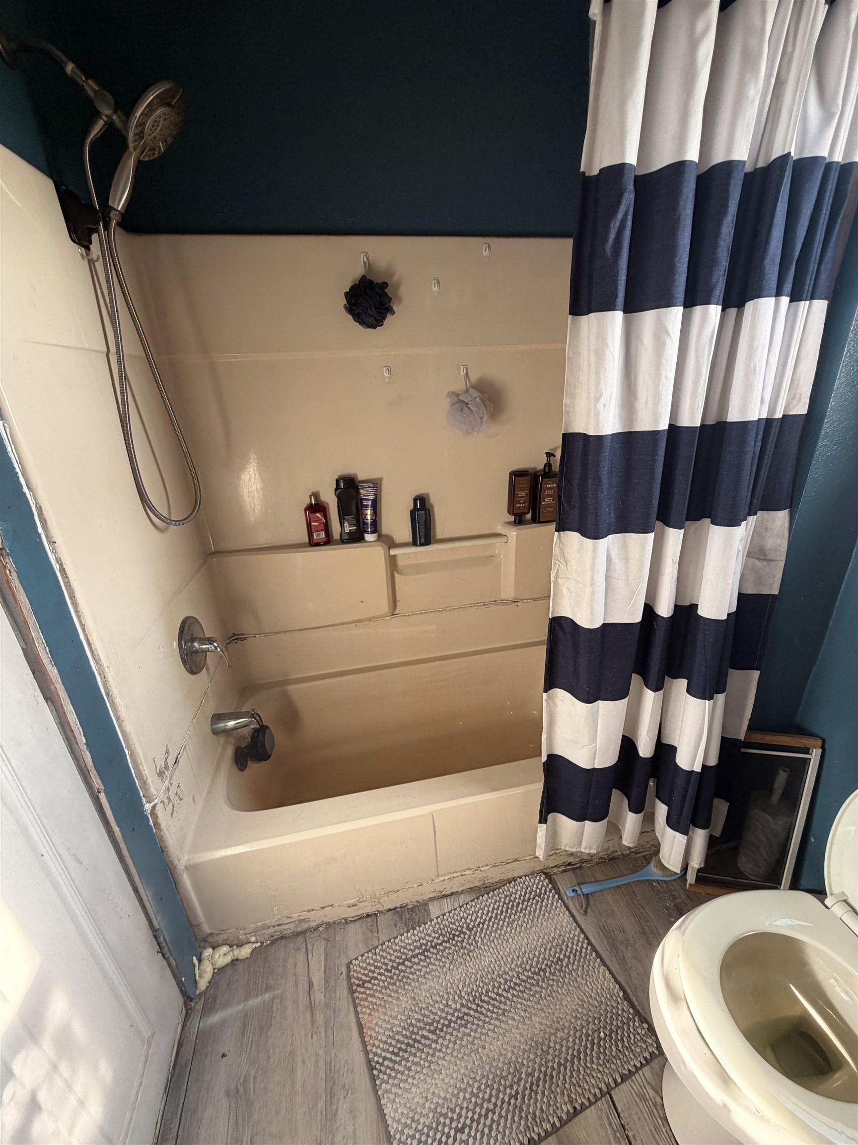 main property photo 16