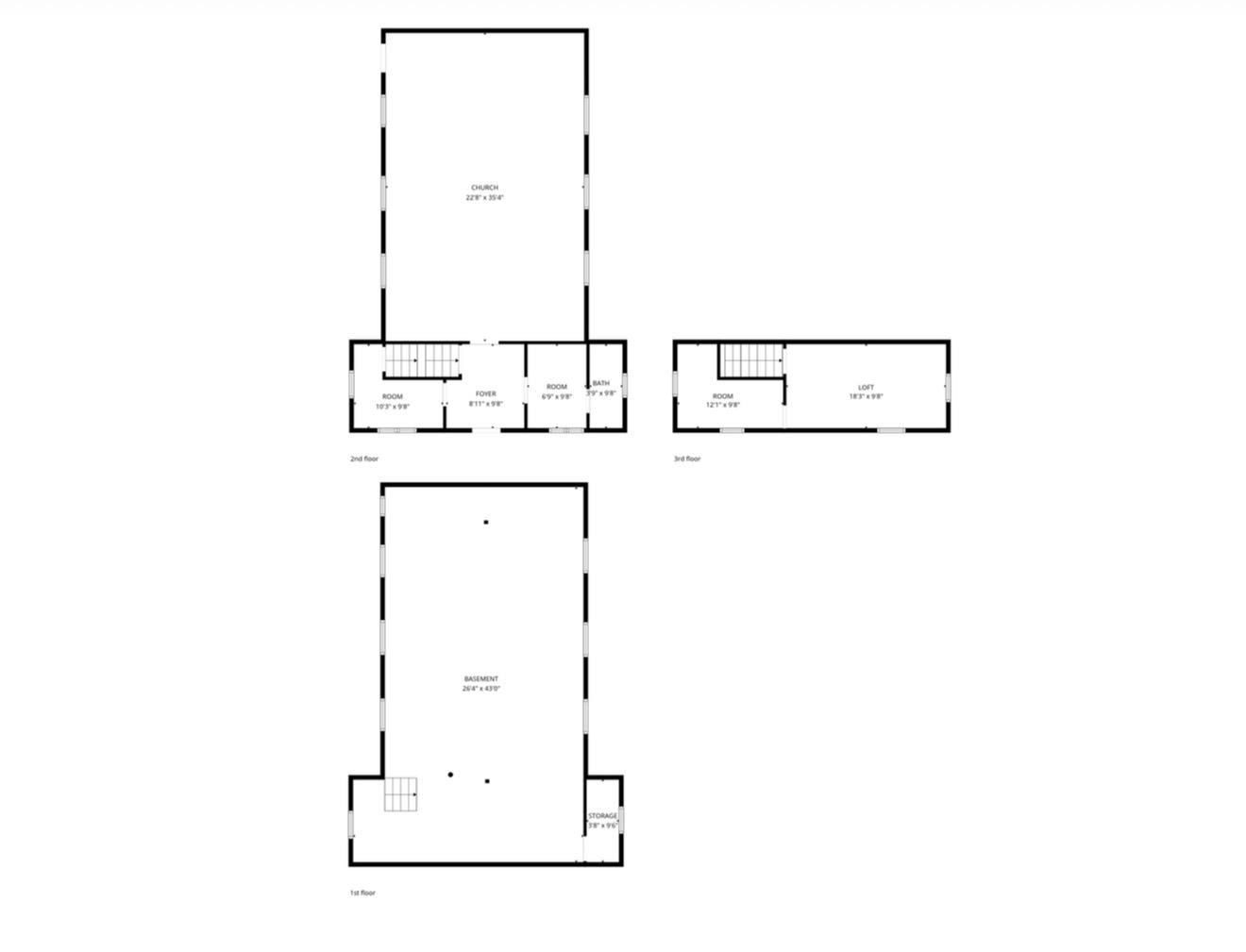 main property photo 17