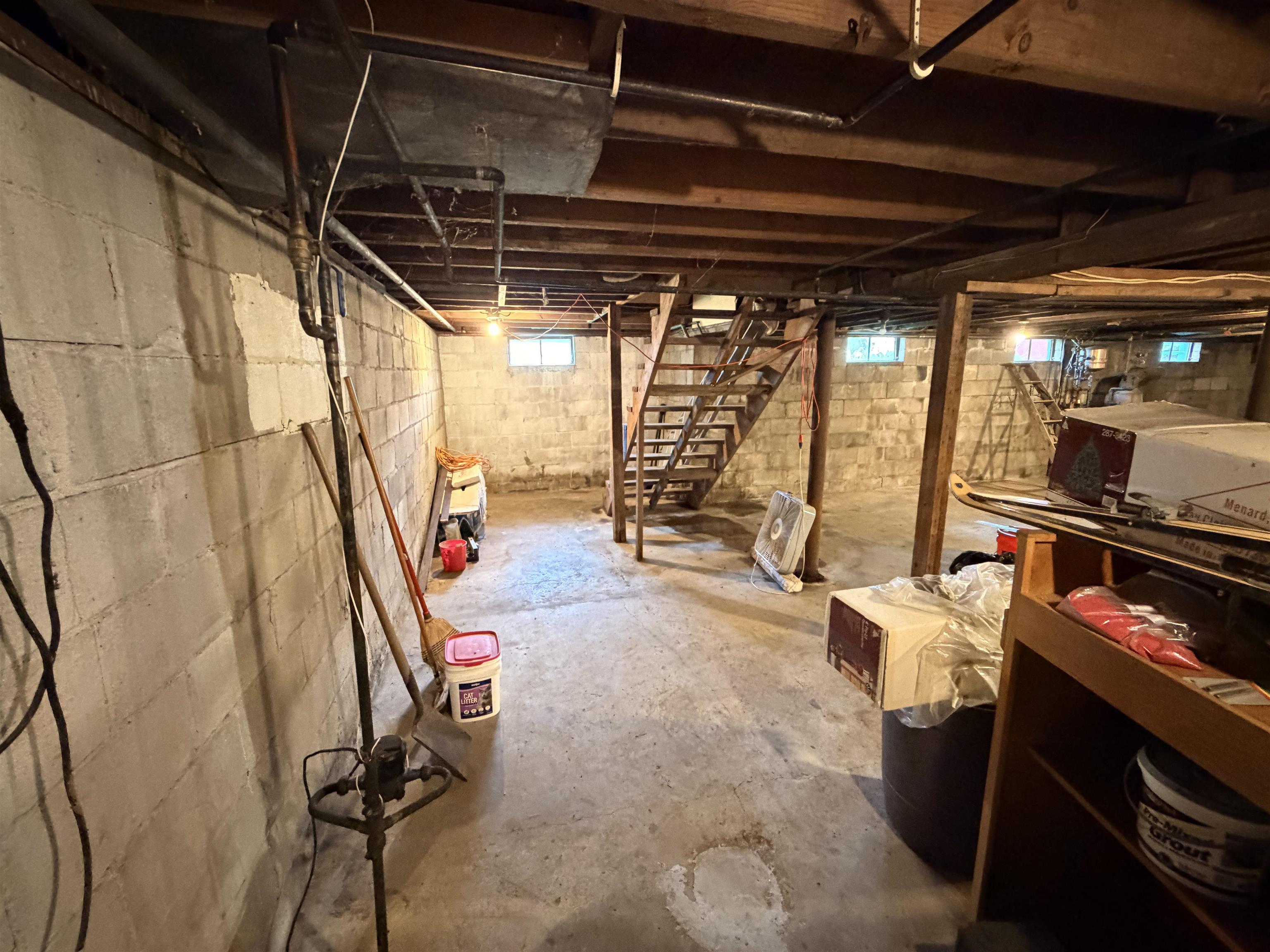 main property photo 9
