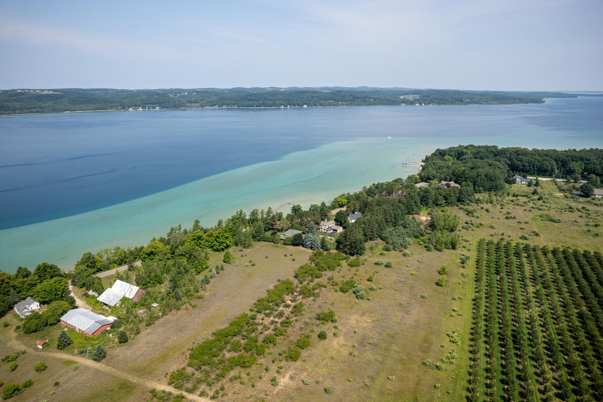 main property photo 46