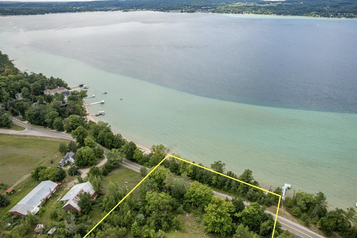 main property photo 52
