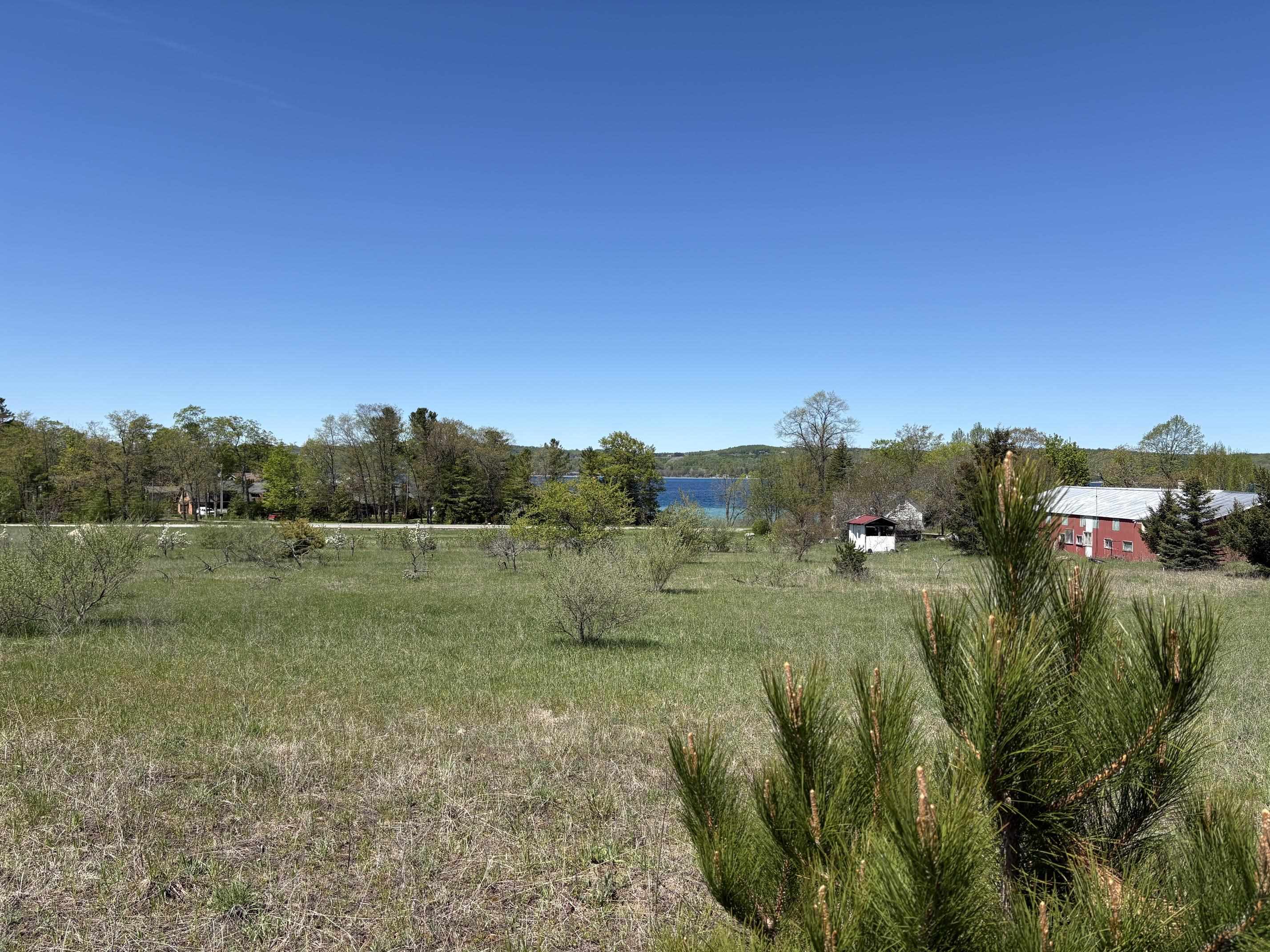 main property photo 59