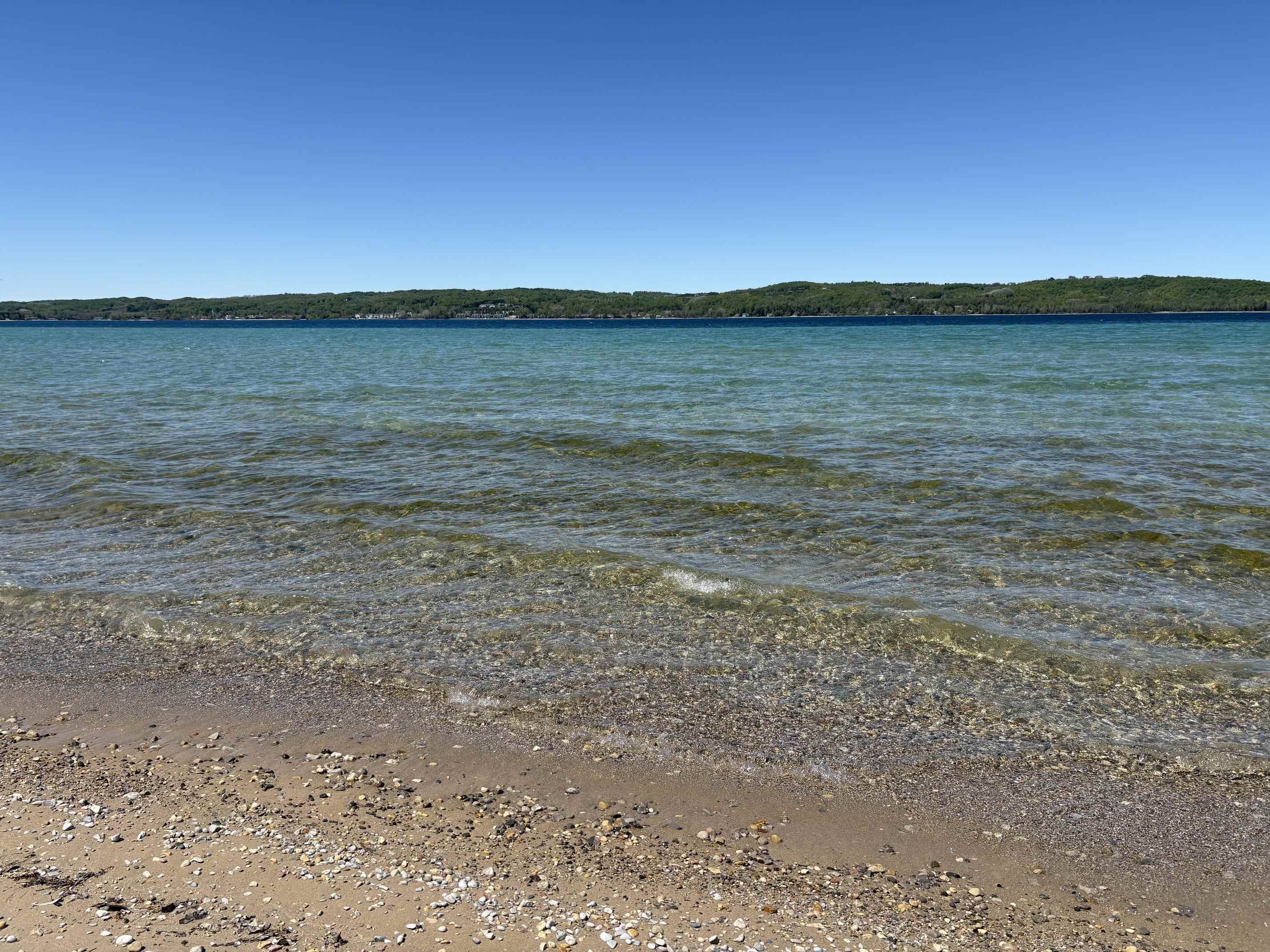 main property photo 61
