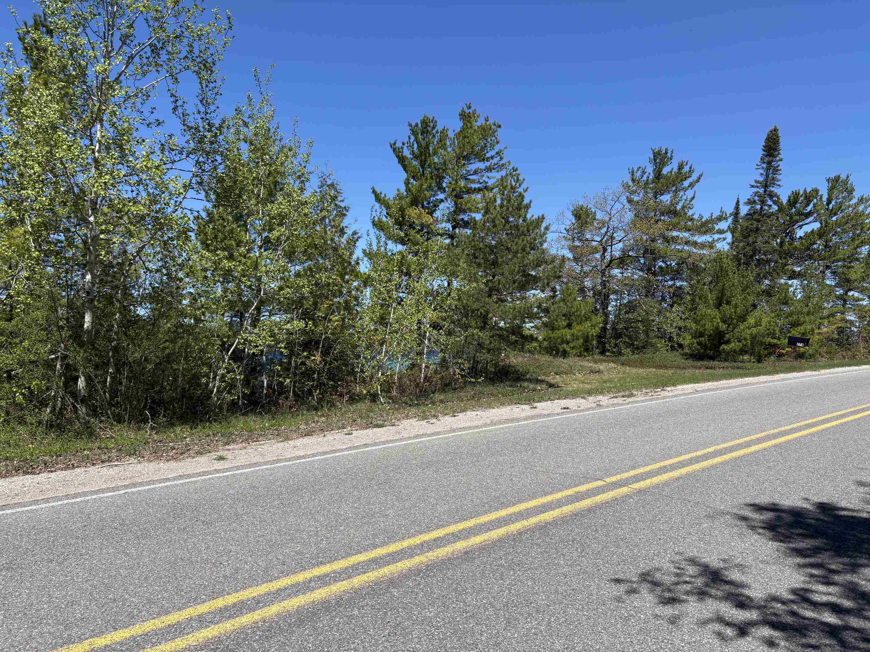 main property photo 62