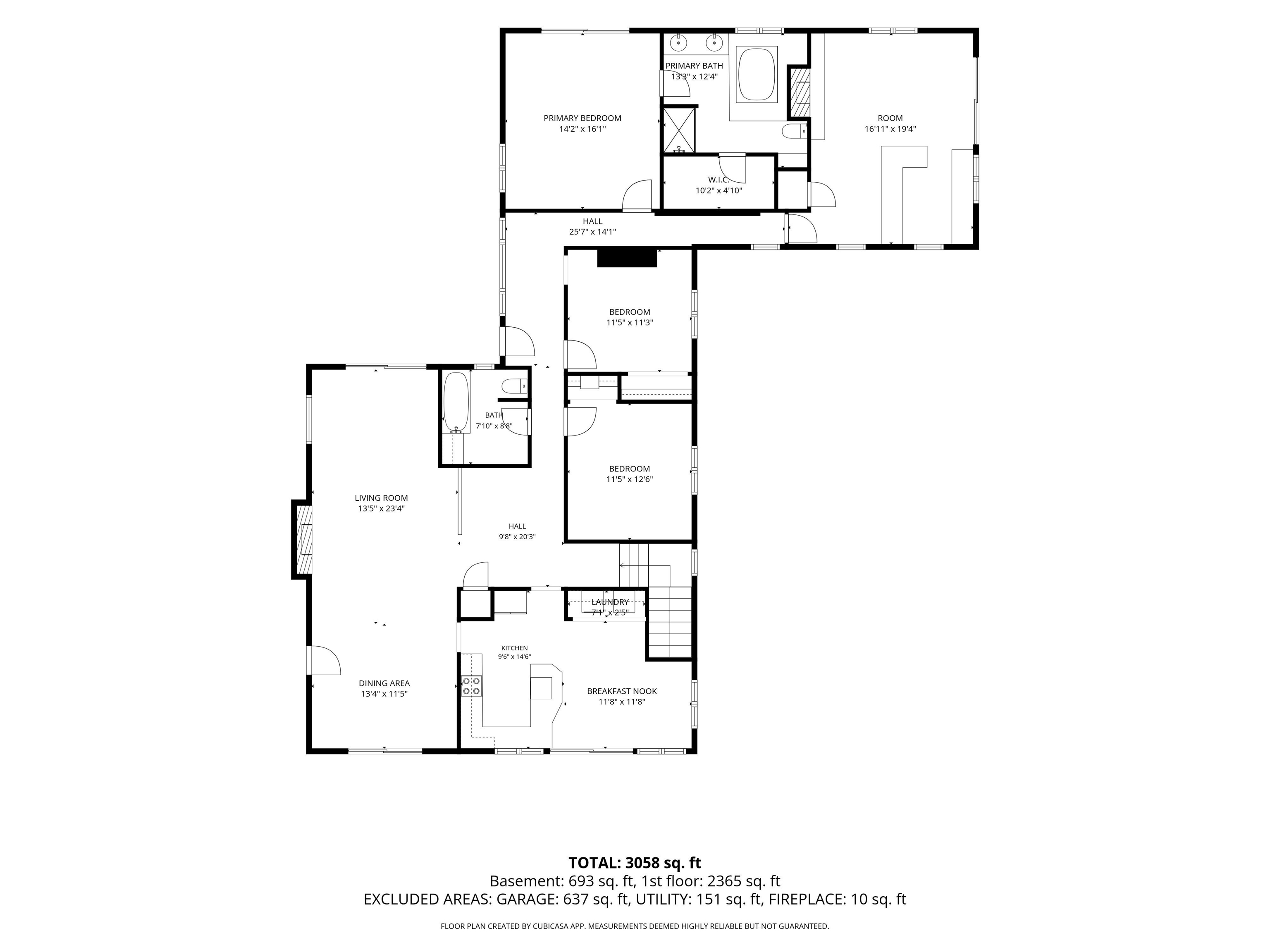 main property photo 38