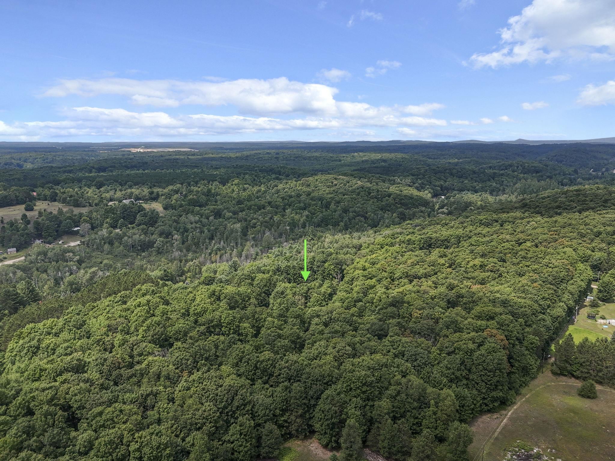 main property photo 56