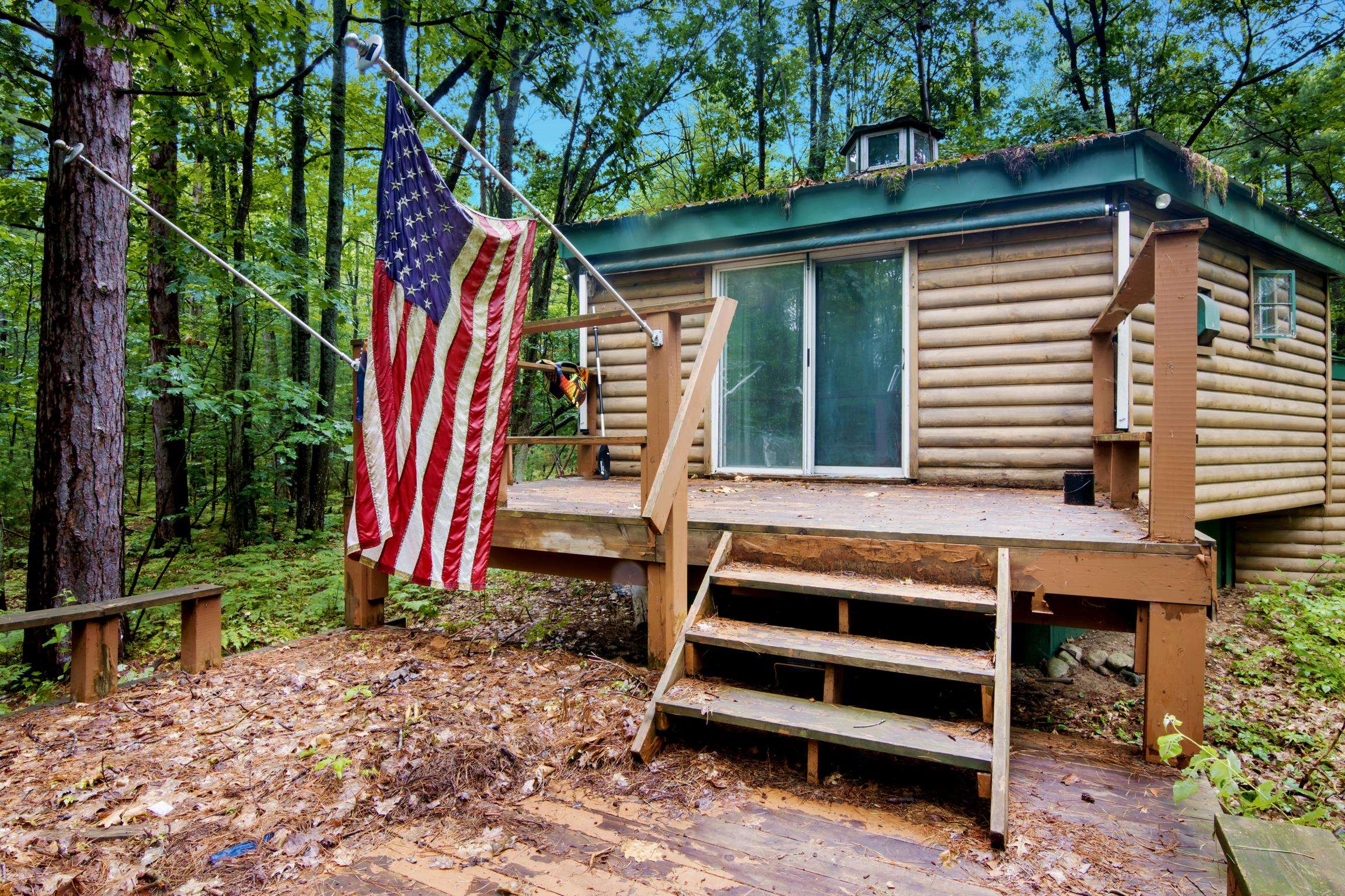 main property photo 20