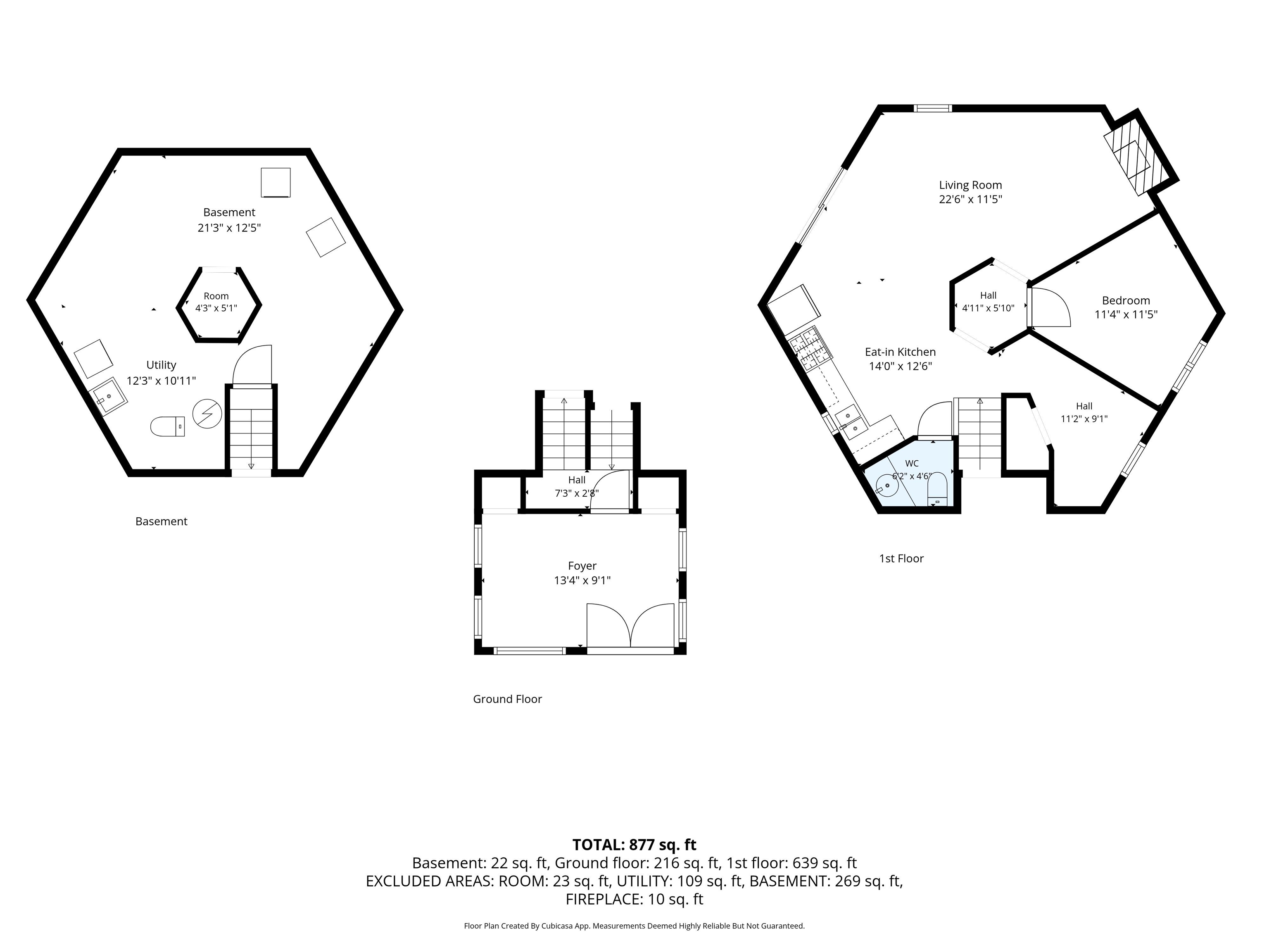 main property photo 29