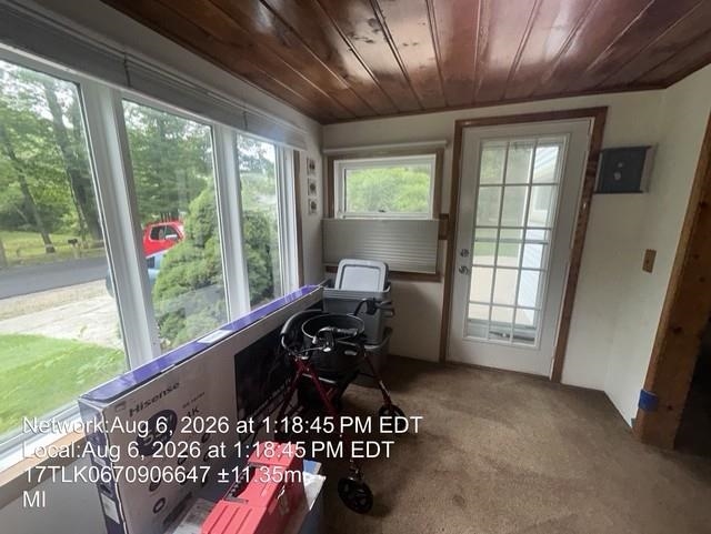 main property photo 14