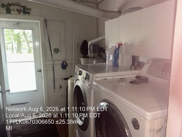 main property photo 19