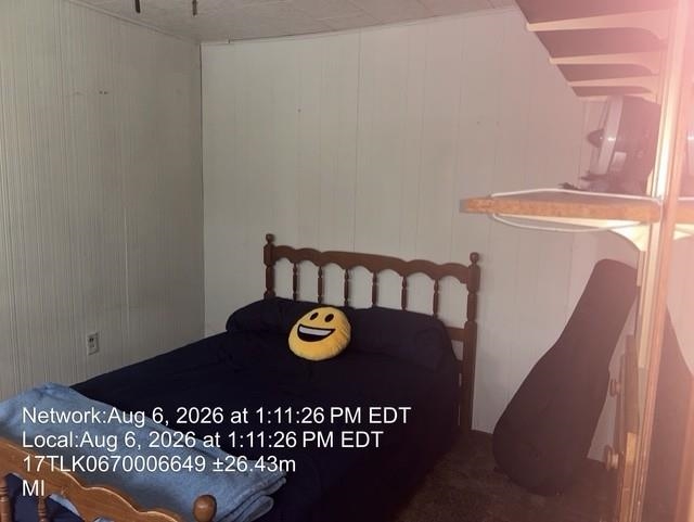 main property photo 32