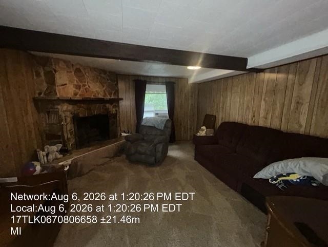 main property photo 34