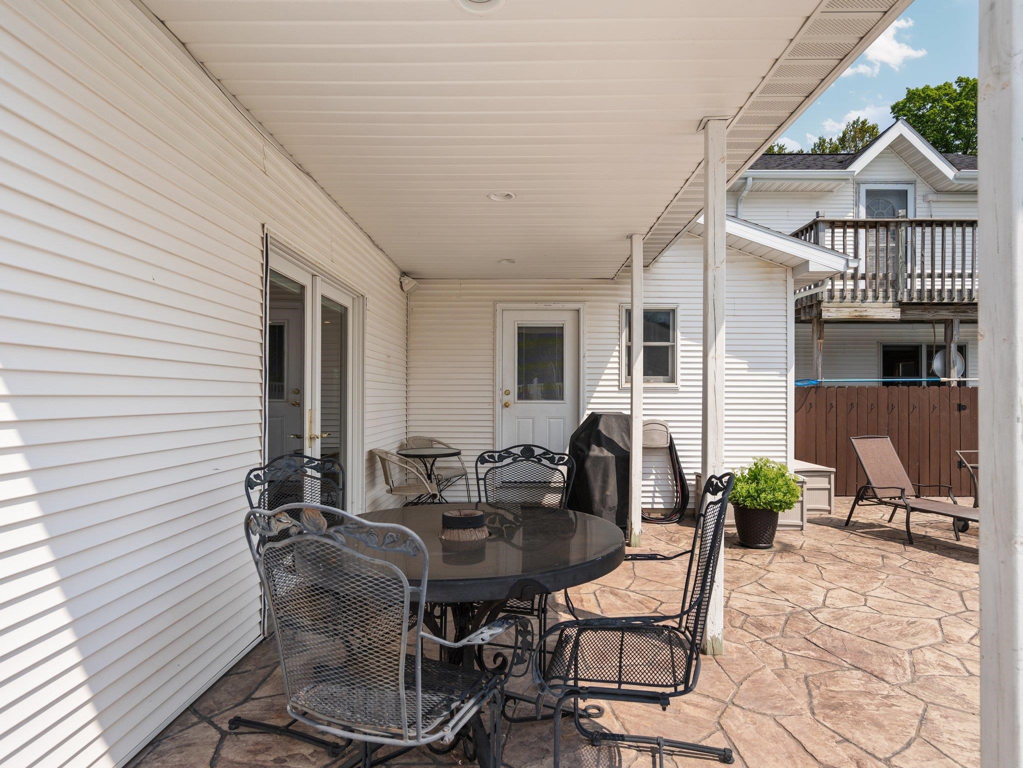 main property photo 62