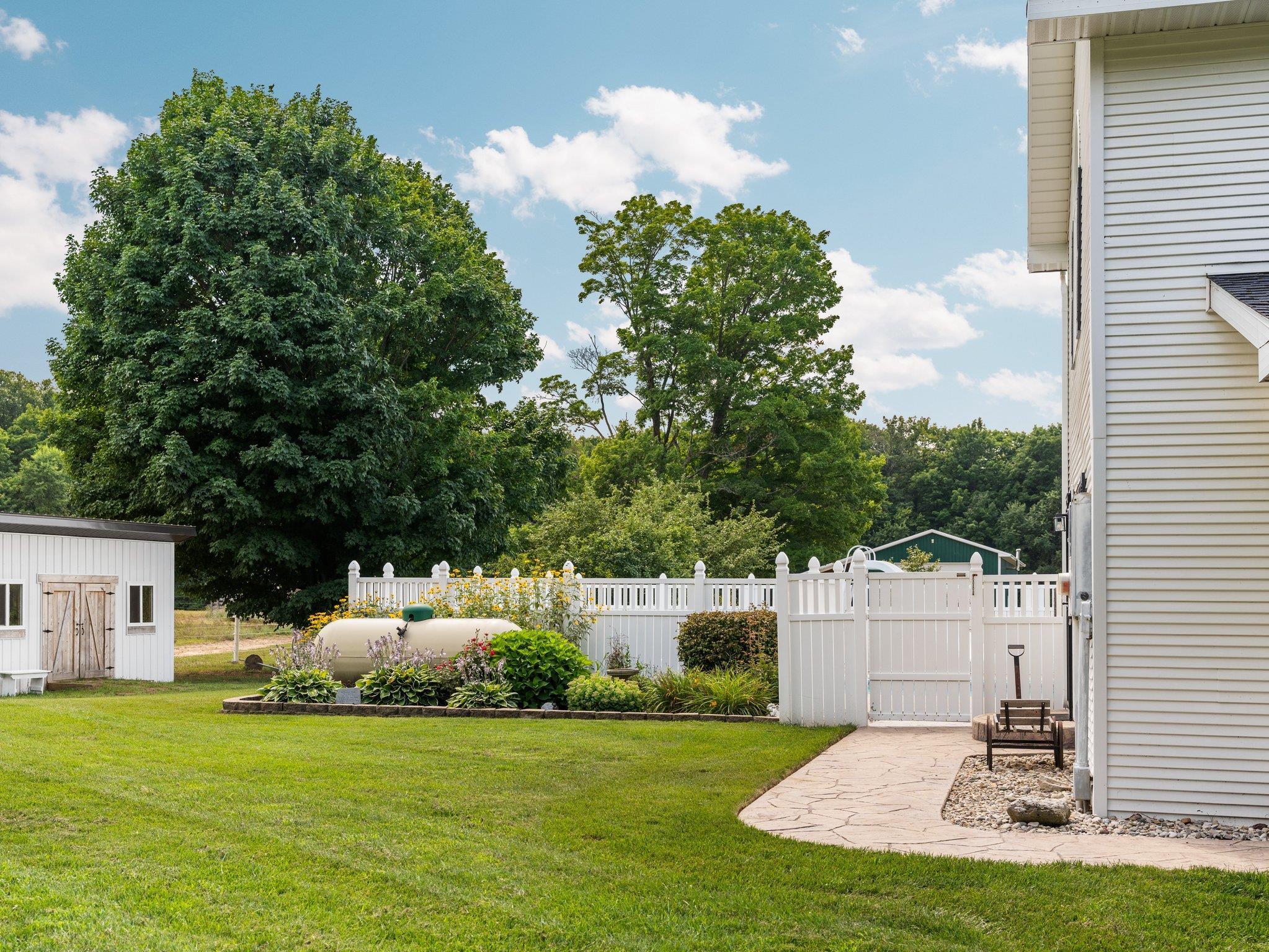 main property photo 63