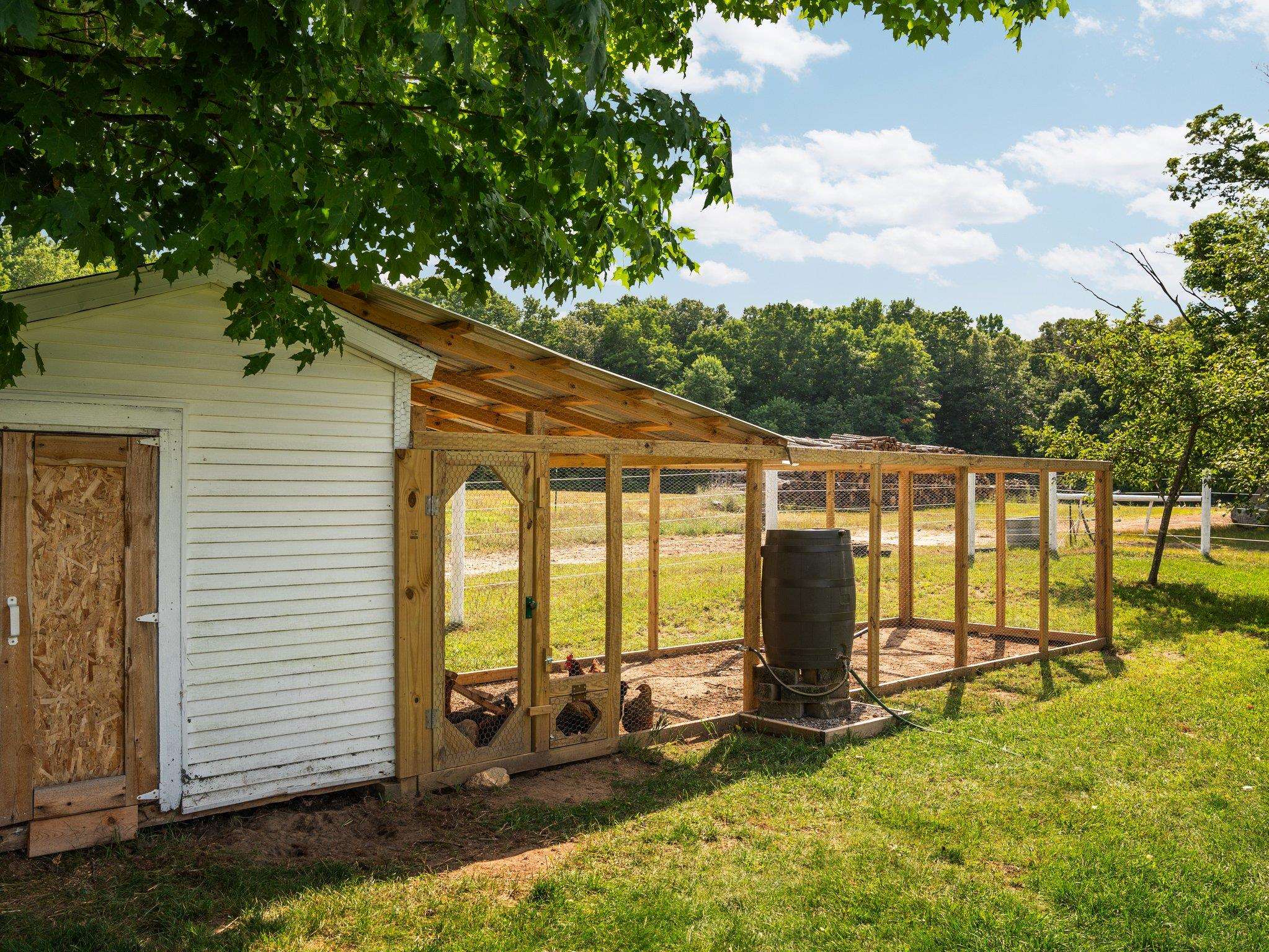 main property photo 68