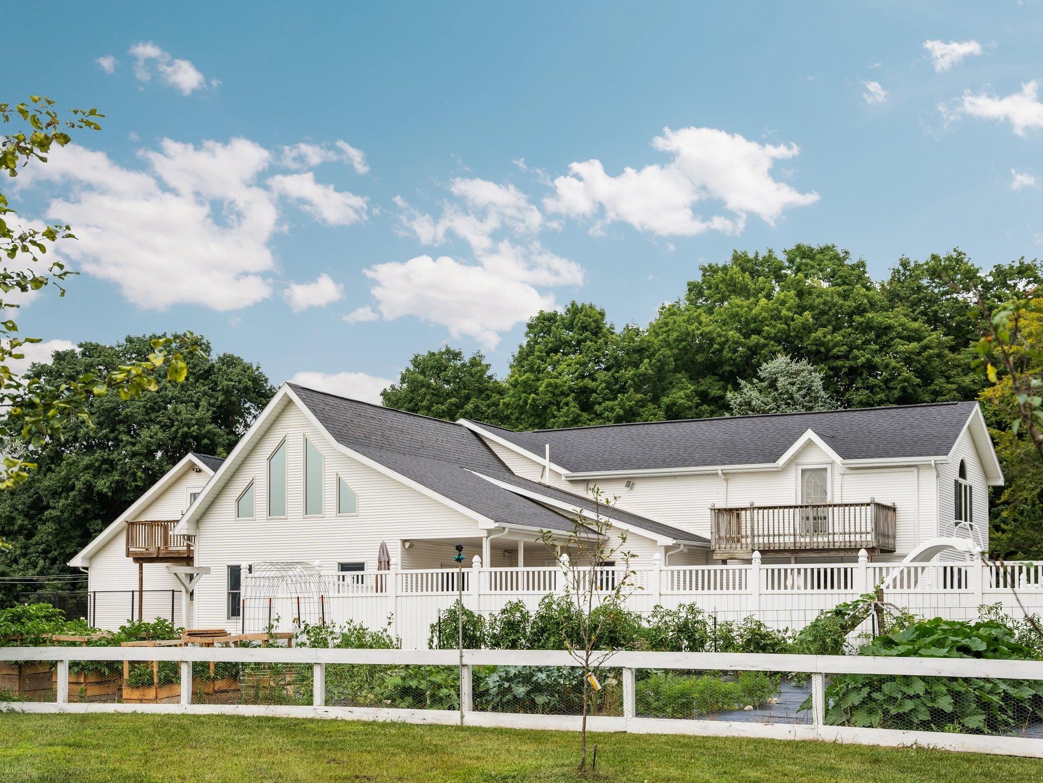 main property photo 71