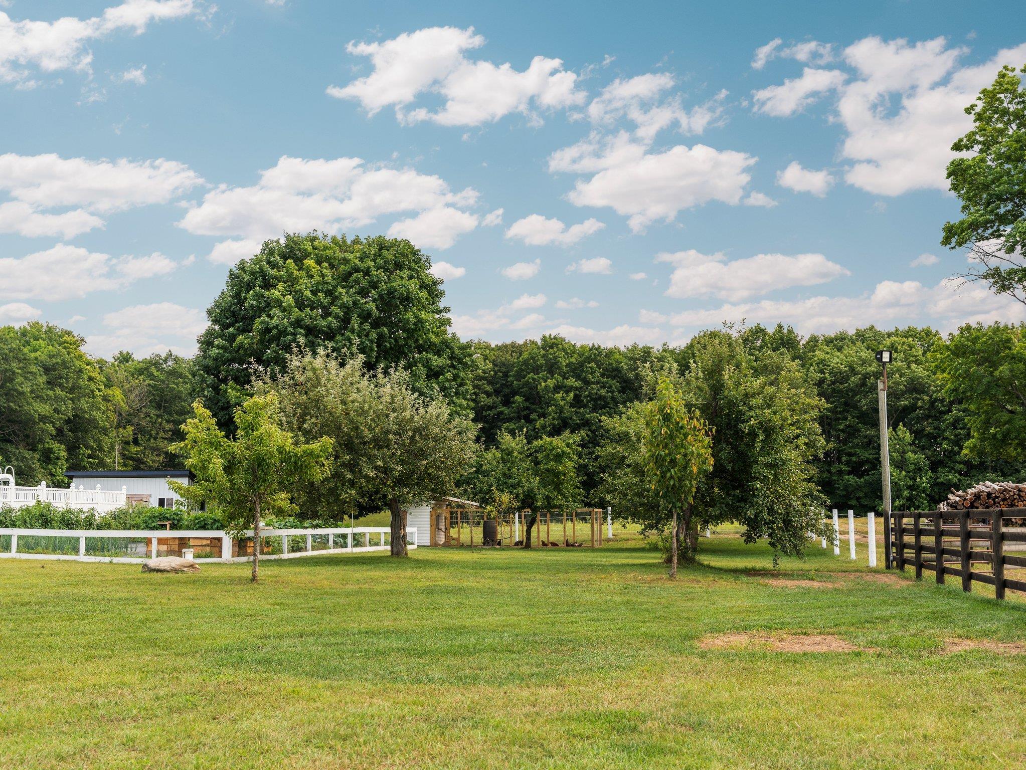 main property photo 75