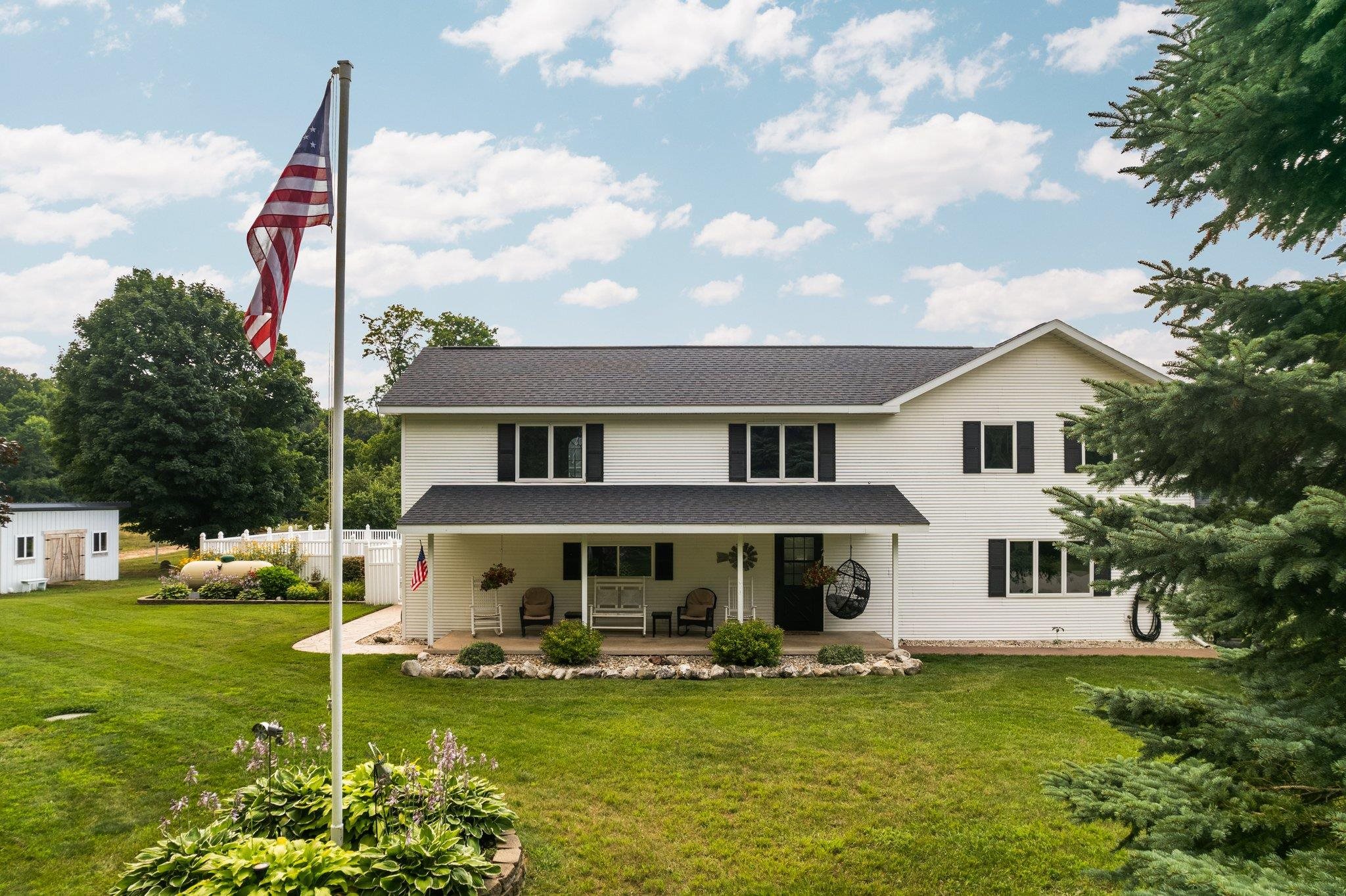 main property photo 80