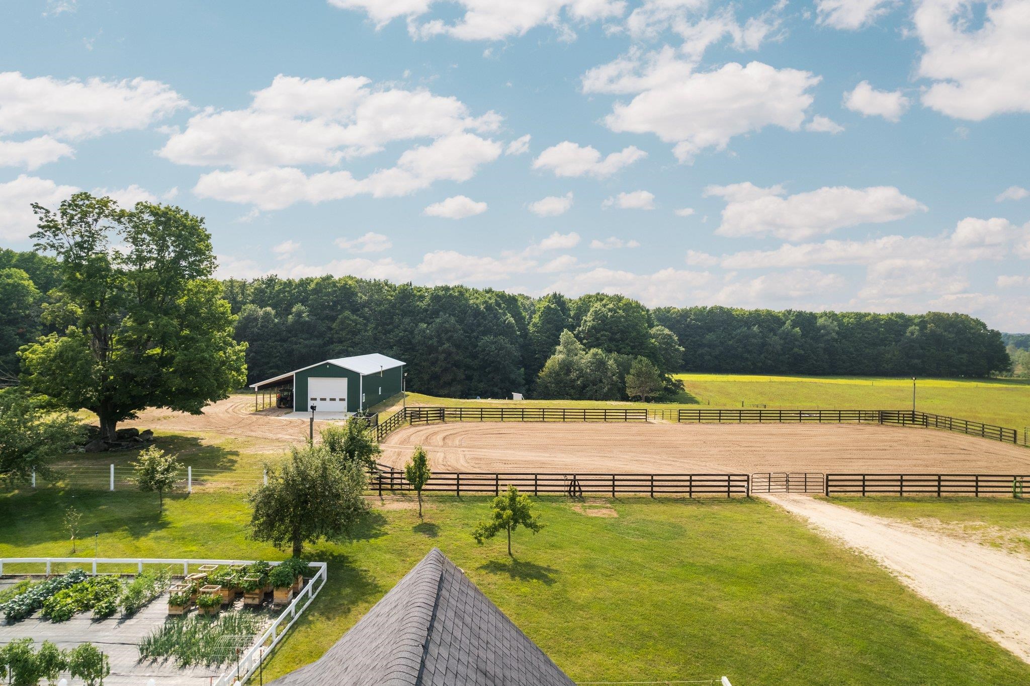 main property photo 84