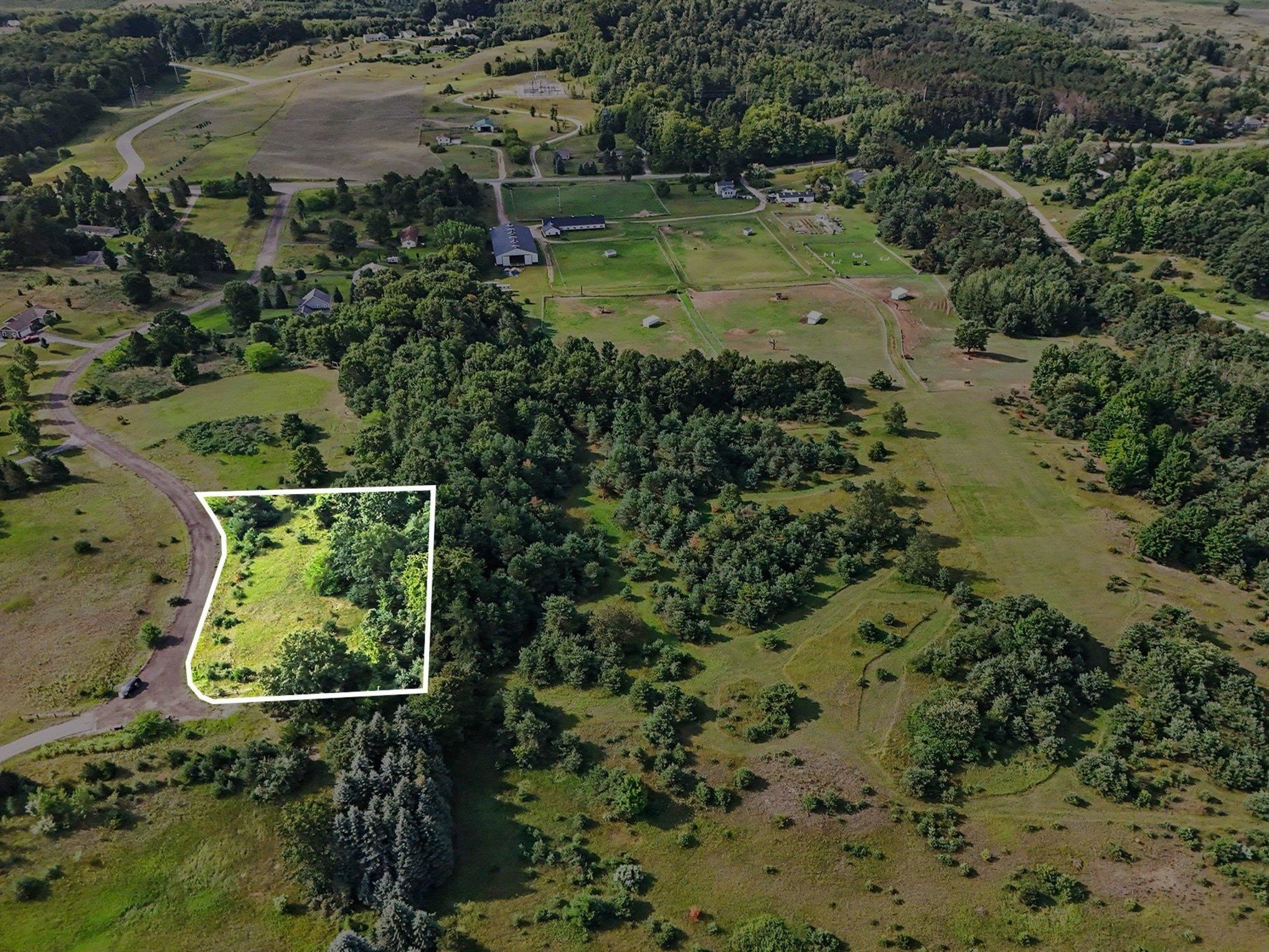 main property photo 22