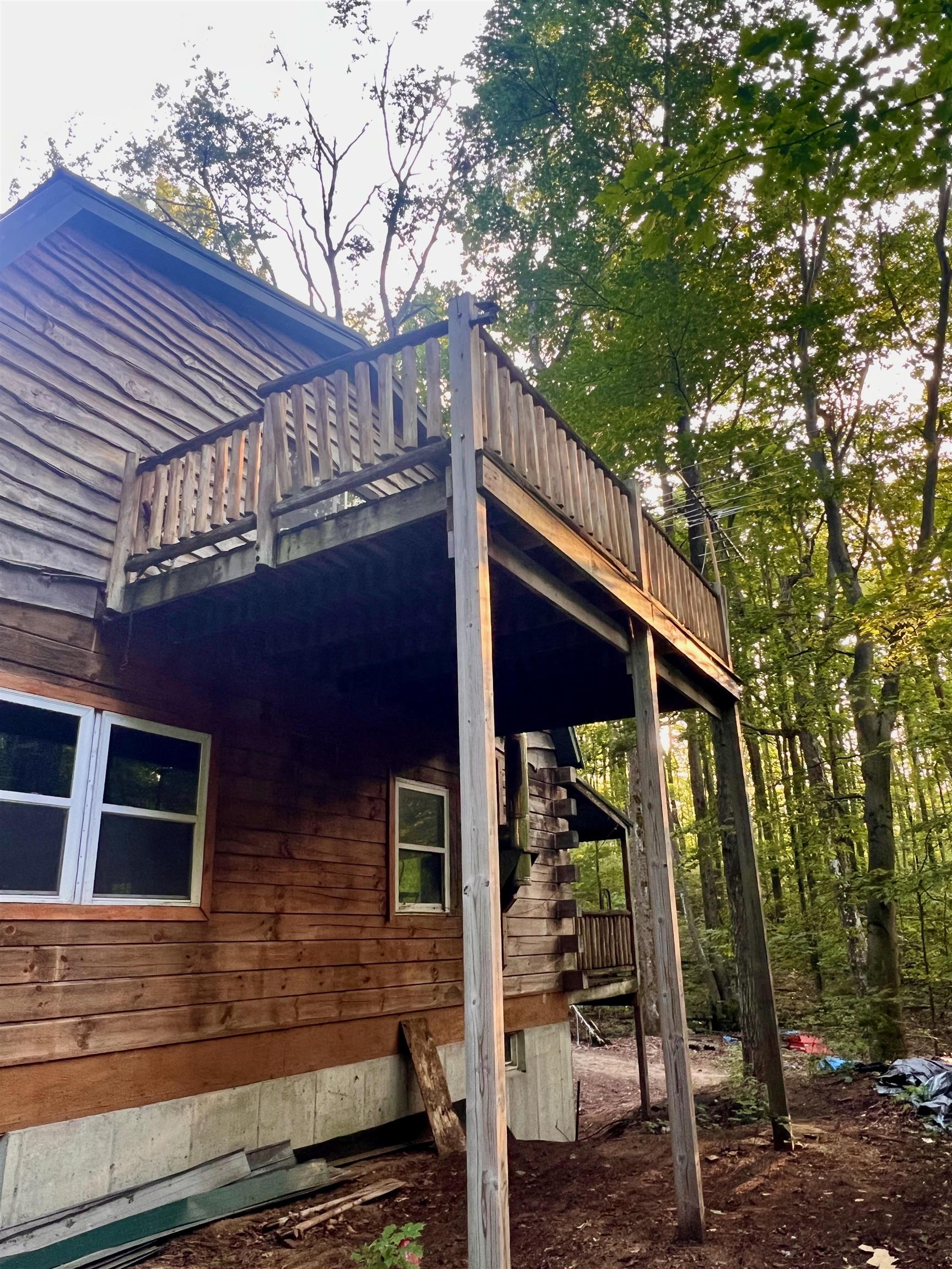main property photo 27